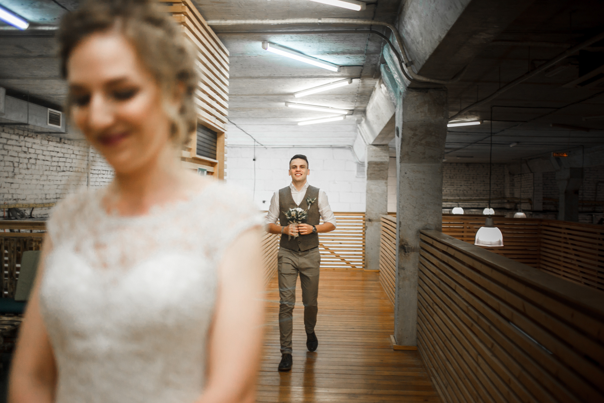 Фотограф на свадьбу во Владивостоке. Свадебный фотограф во Владивостоке и Славянке