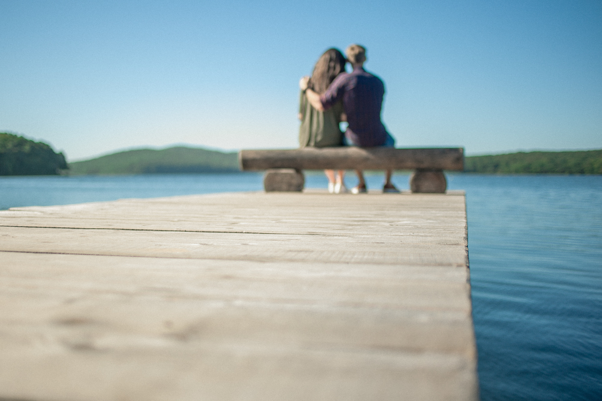 Фотосессия беременности Владивосток, Новик. Свадебный фотограф во Владивостоке и Славянке