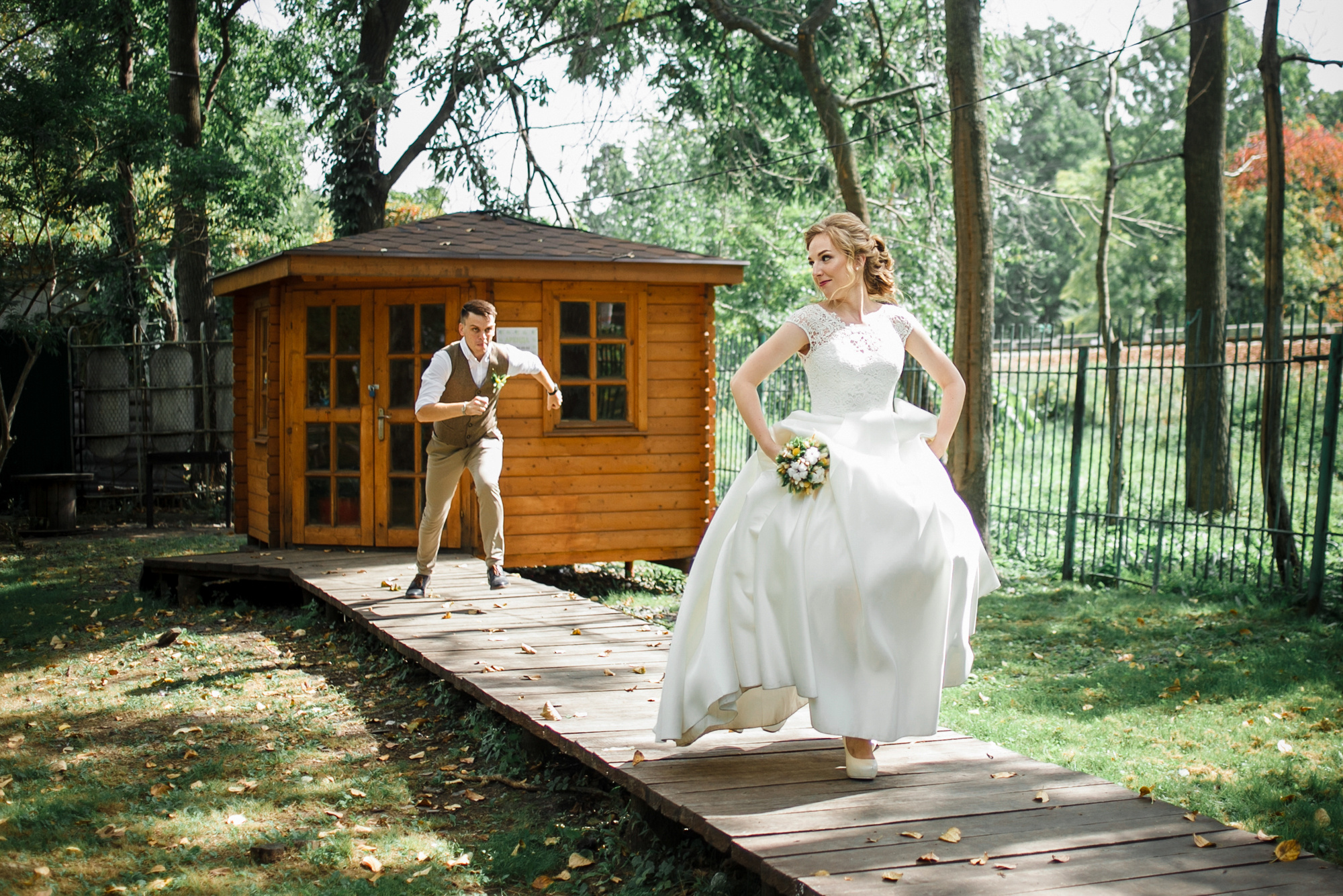 Фотограф на свадьбу во Владивостоке. Свадебный фотограф во Владивостоке и Славянке