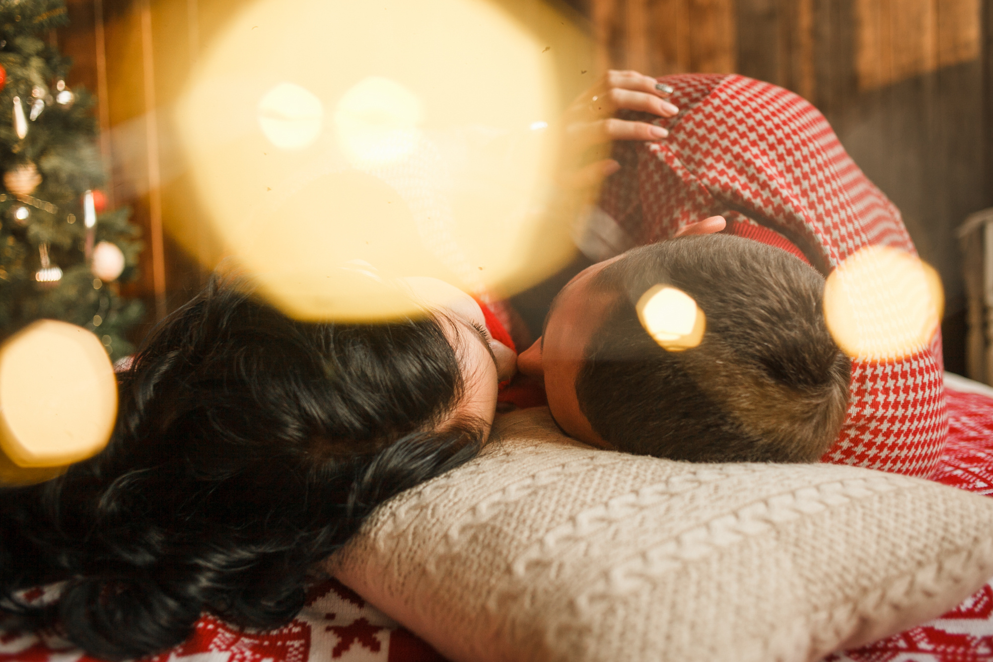 НАСТЯ И АРТЁМ. Свадебный фотограф во Владивостоке и Славянке