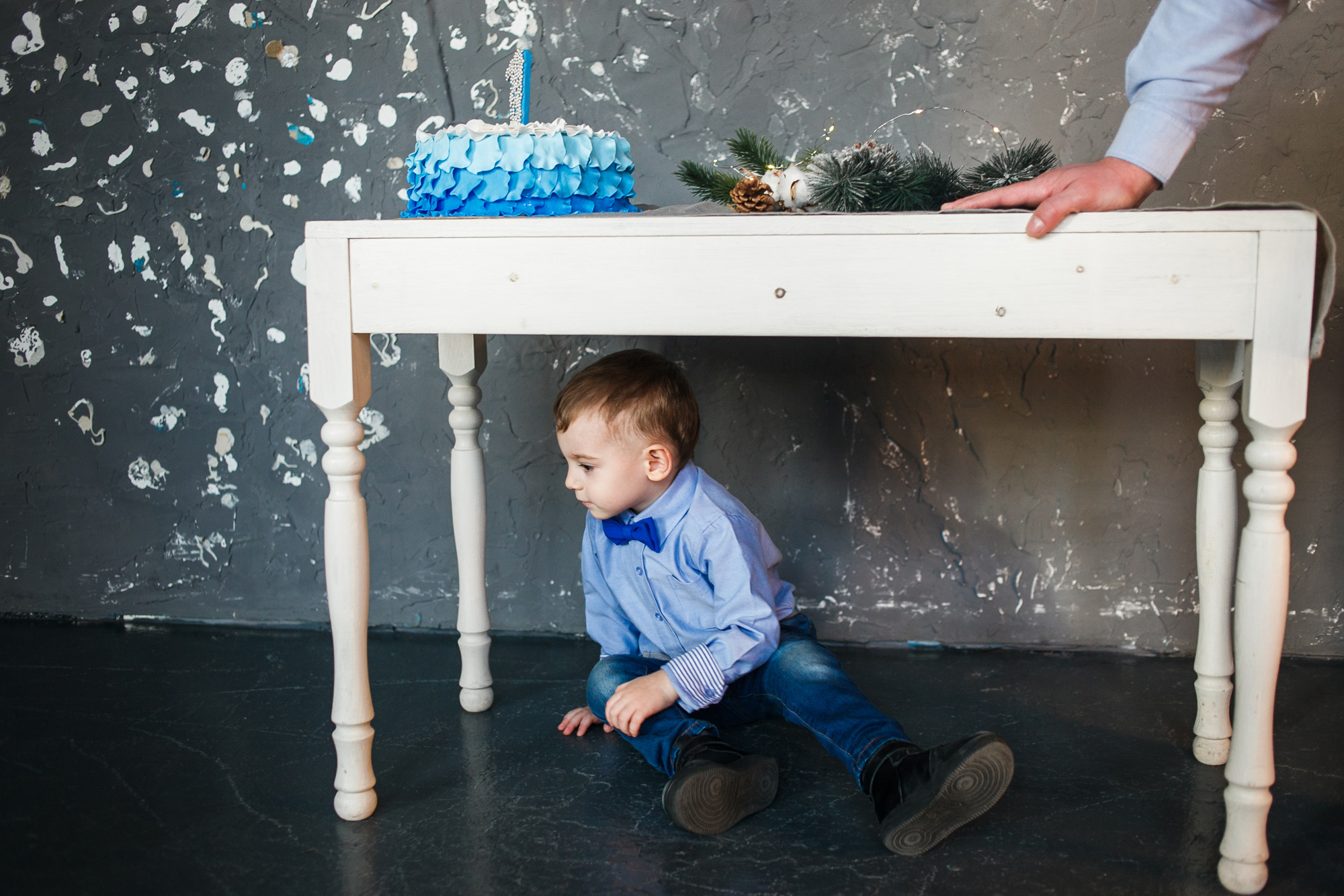Фотограф на день рождения. Свадебный фотограф во Владивостоке и Славянке