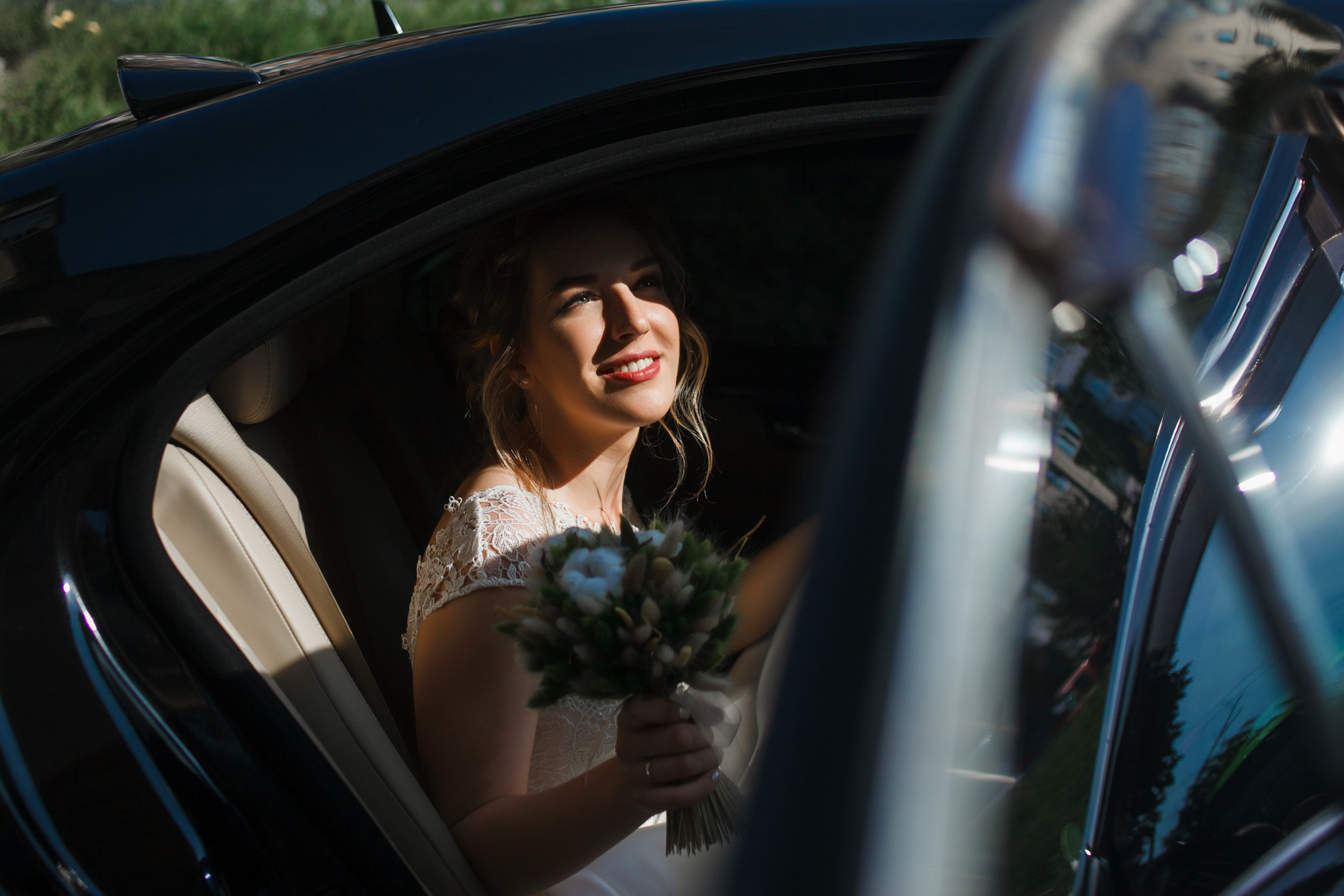 Фотограф на свадьбу во Владивостоке. Свадебный фотограф во Владивостоке и Славянке