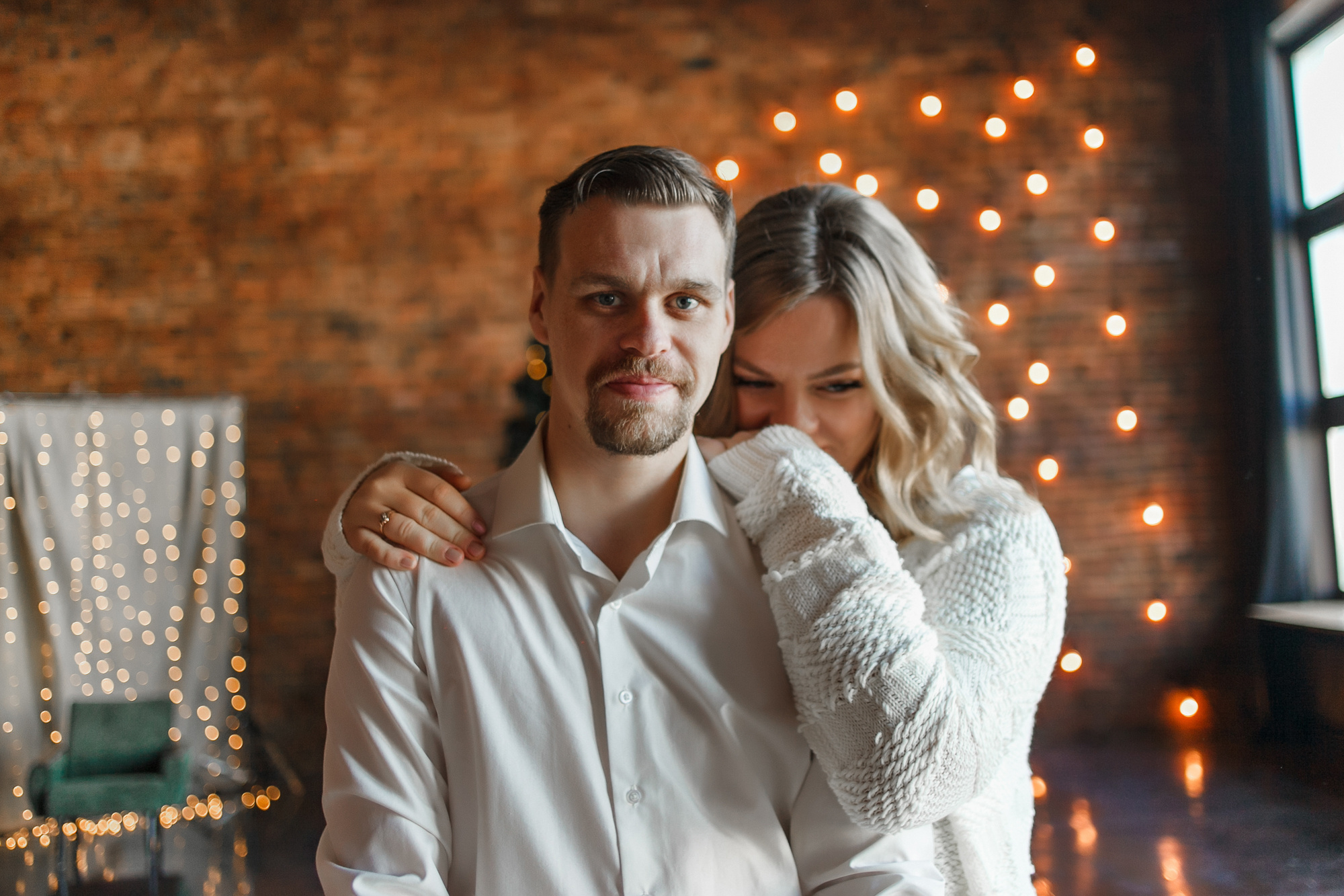 Фотограф беременности Владивосток. Свадебный фотограф во Владивостоке и Славянке