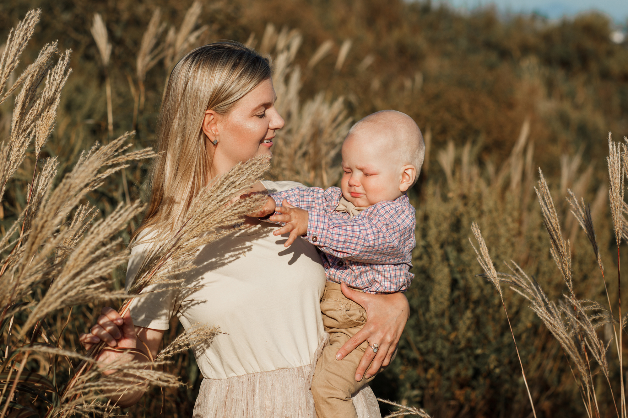 САША И ВЛАДИК. Свадебный фотограф во Владивостоке и Славянке