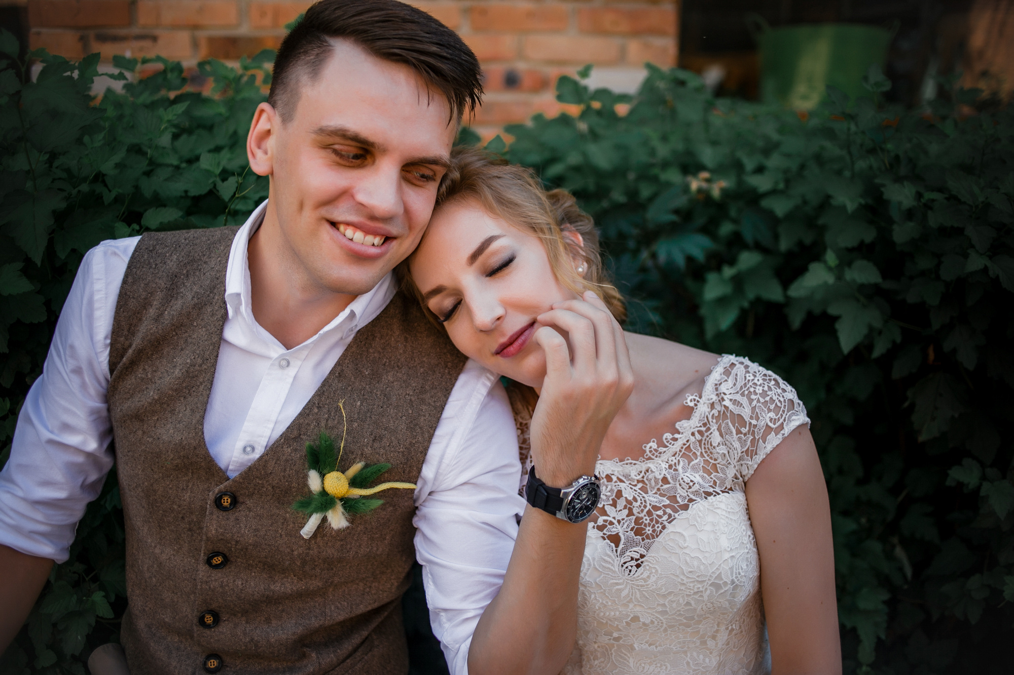 Фотограф на свадьбу во Владивостоке. Свадебный фотограф во Владивостоке и Славянке