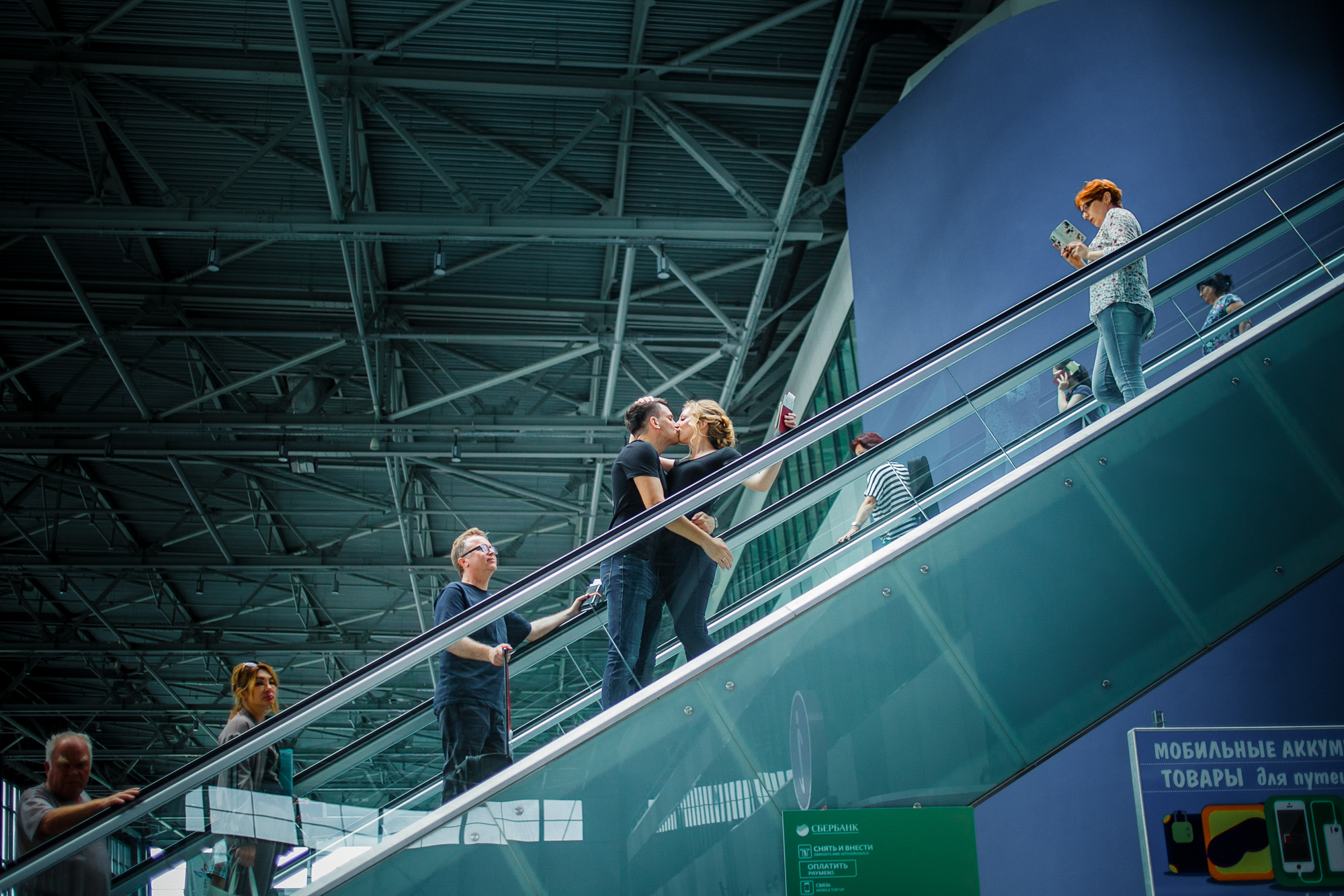Фотограф на свадьбу во Владивостоке. Свадебный фотограф во Владивостоке и Славянке