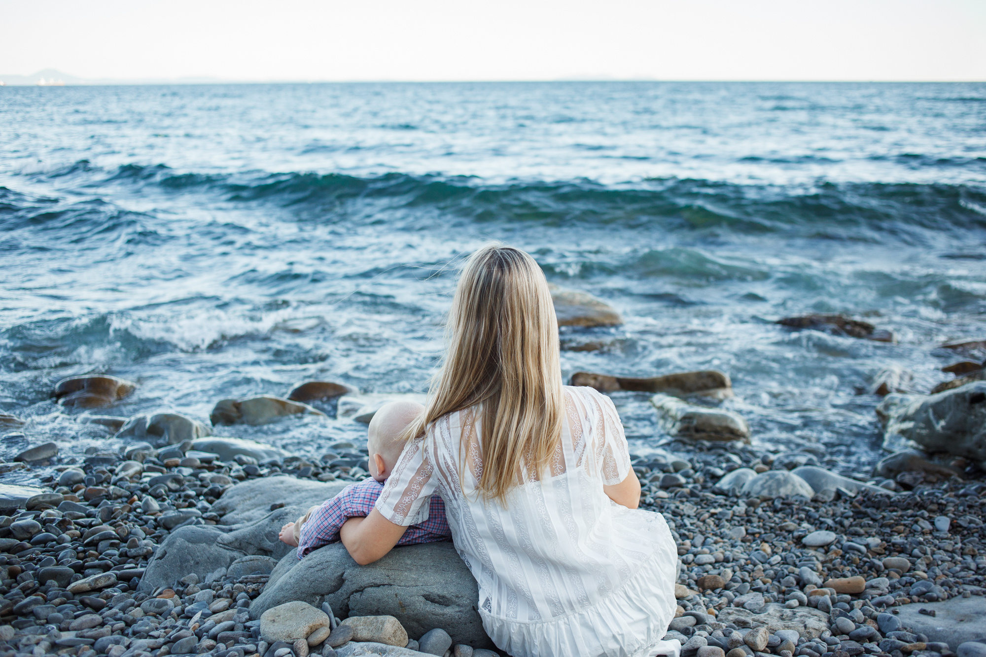 САША И ВЛАДИК. Свадебный фотограф во Владивостоке и Славянке