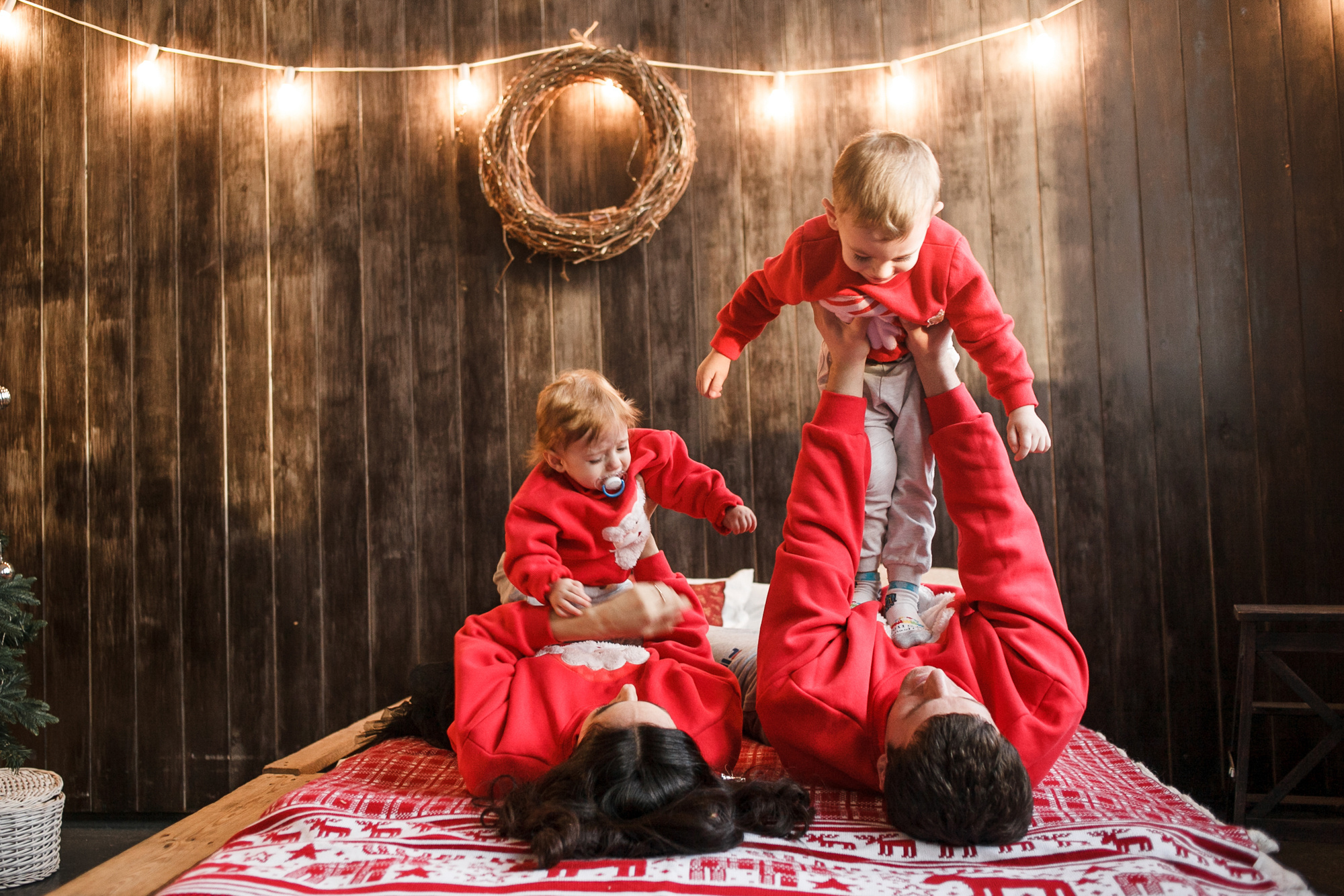 Фотограф на день рождения. Свадебный фотограф во Владивостоке и Славянке