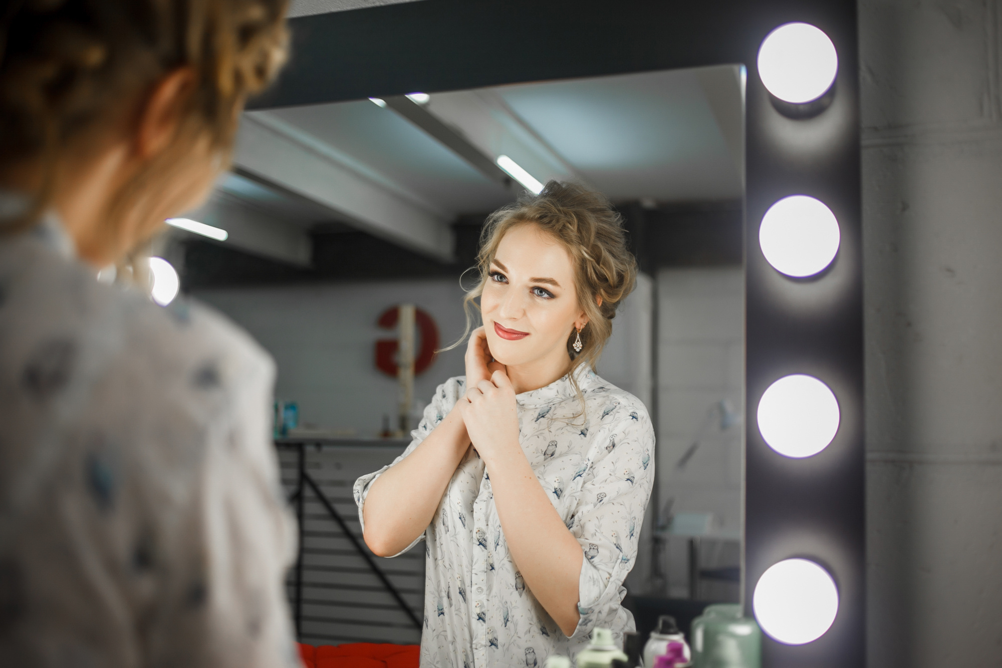 Фотограф на свадьбу во Владивостоке. Свадебный фотограф во Владивостоке и Славянке