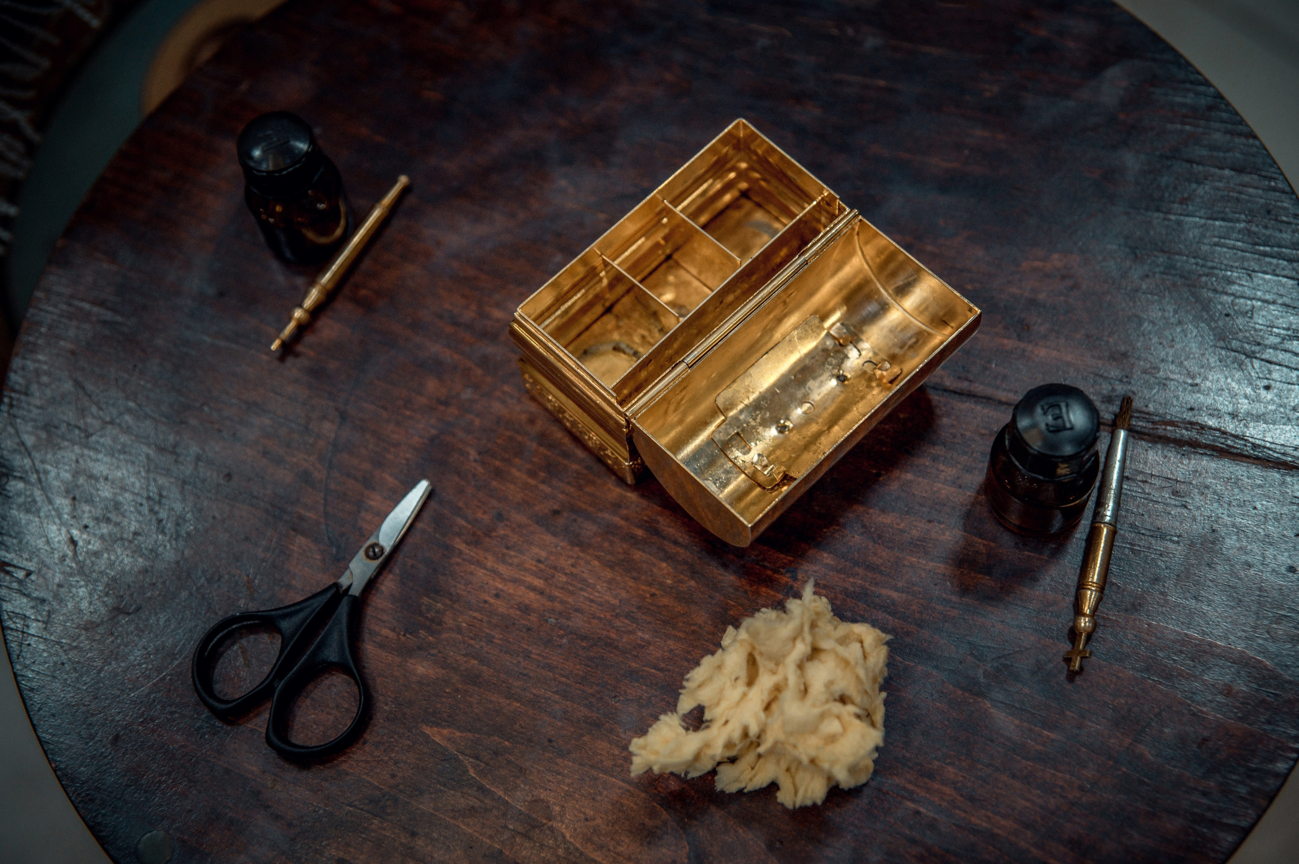 Таинство Крещения Филиппа, Храм святых Новомучеников и Исповедников Российских г. Волжский. Церковный, семейный и репортажный фотограф Волгоград, Волжский