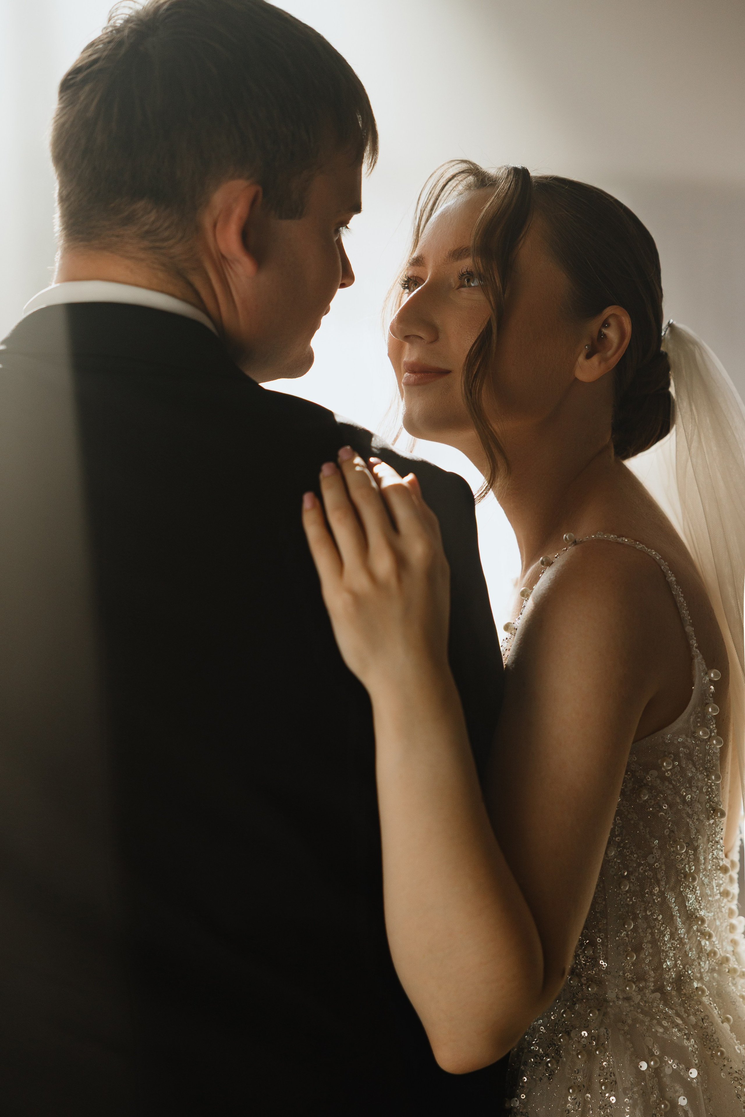 Никита и Динара. Организатор и координатор свадеб и других мероприятий в городе Набережные Челны