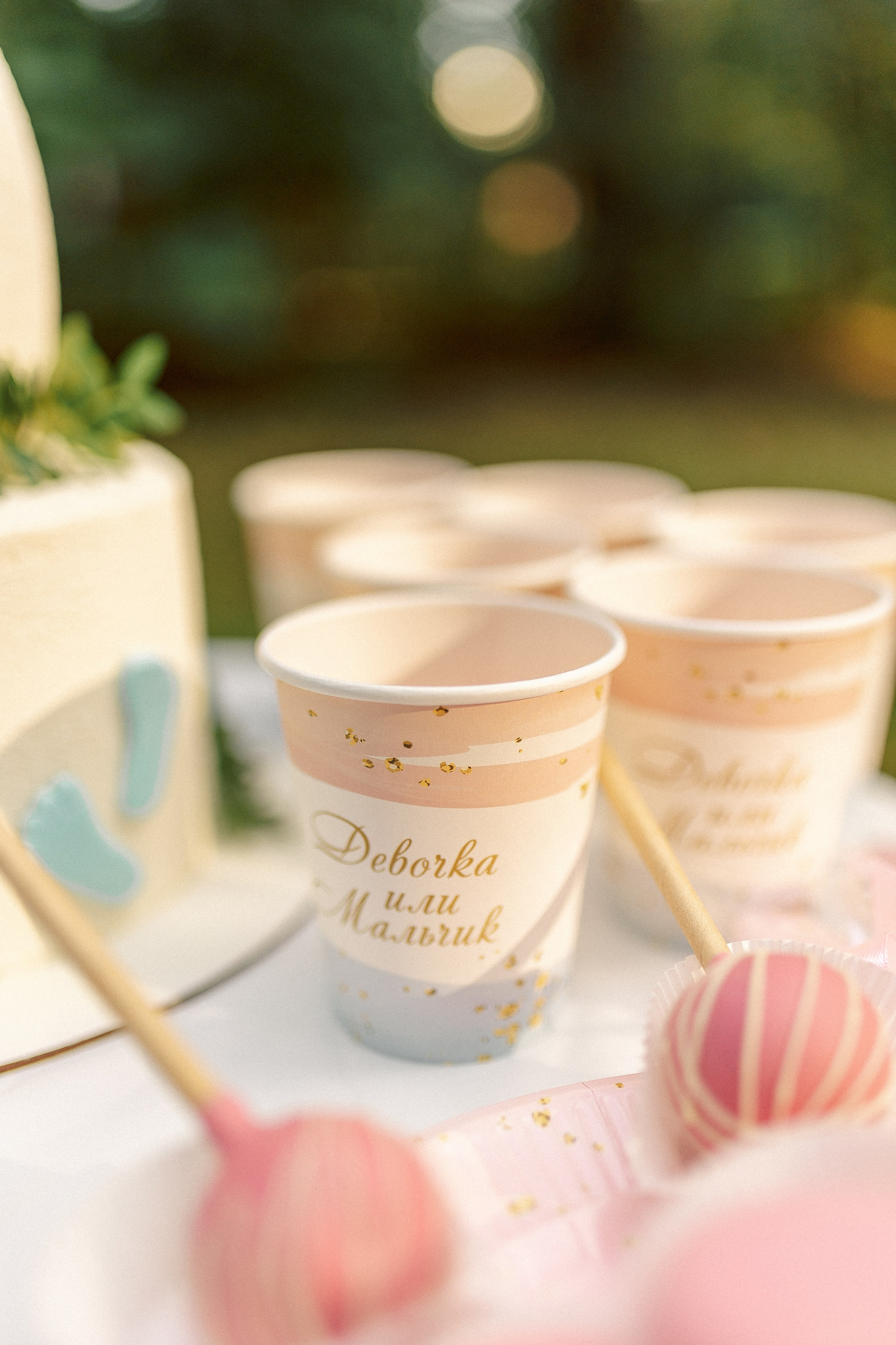 Репортажная съёмка. Семейный и свадебный фотограф в Москве Анна Пожарская