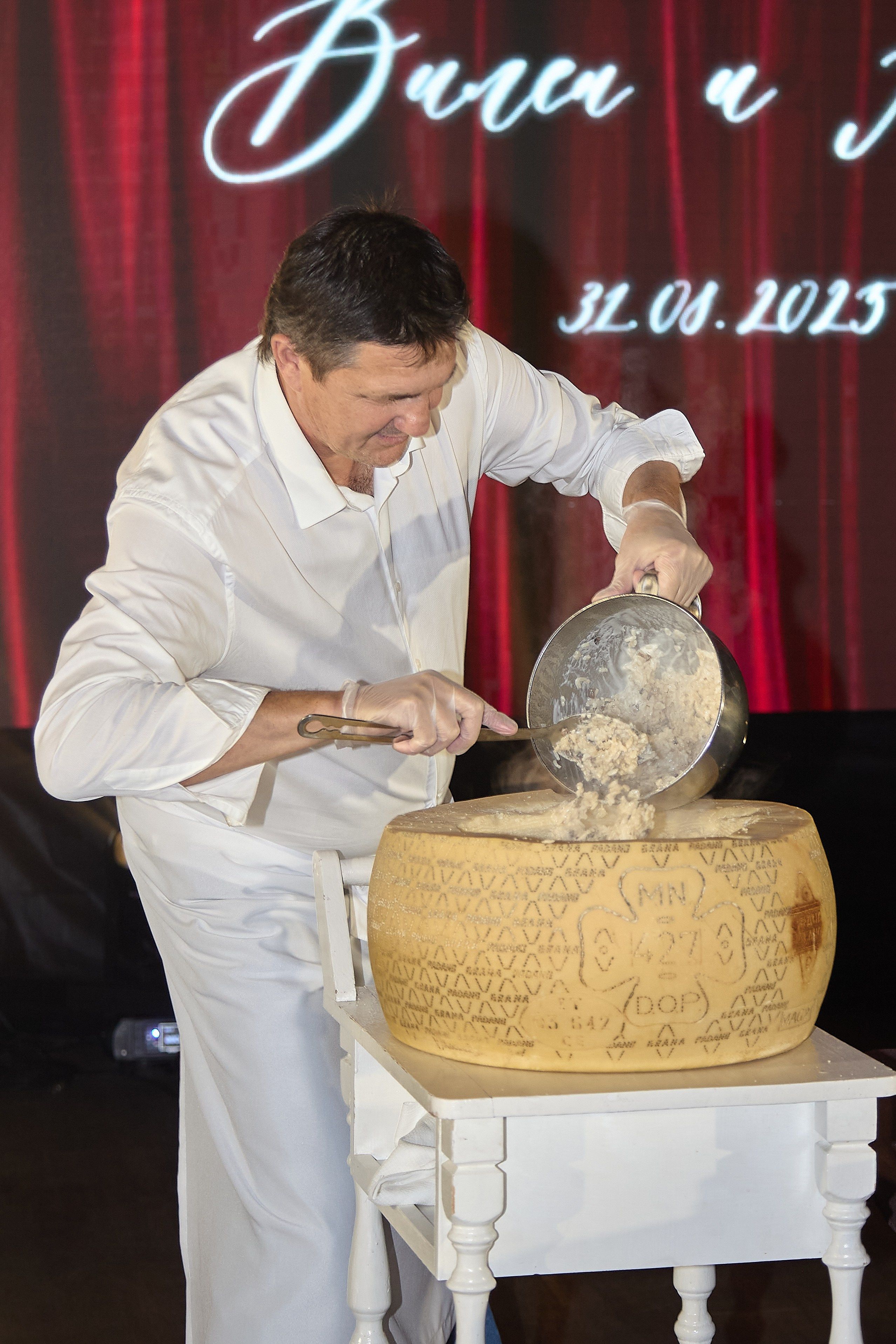 Вилен & Алиса. Фотограф|Ретушер| Екатерина Гришанова|Челябинск