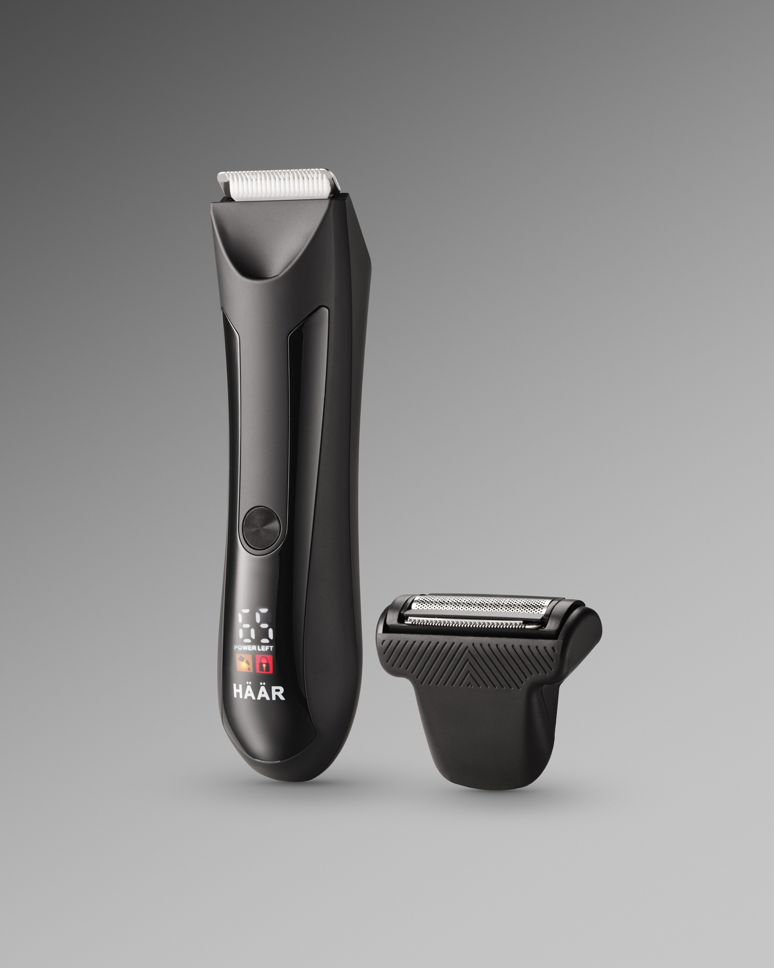 Портфолио. Предметный фотограф в СПб | Съемка для Wildberries, Ozon, рекламы | Алан Ульбашев