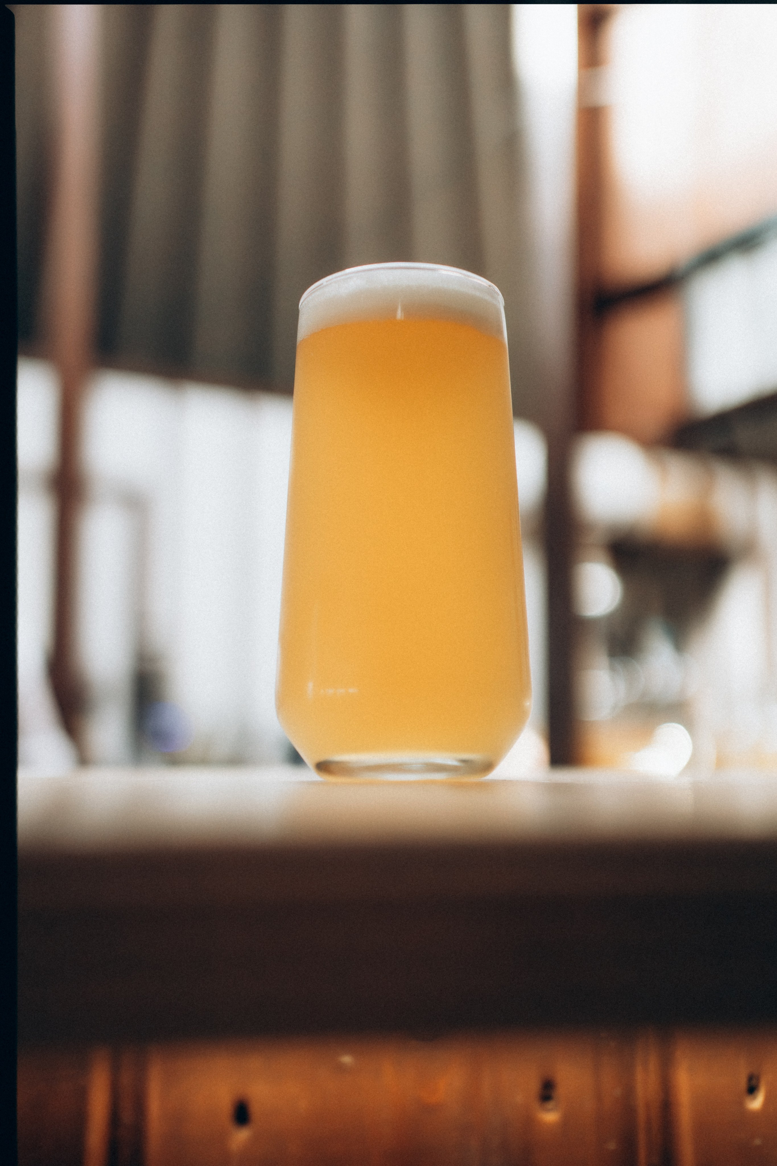 Алексей и Яна. Фотограф Ксения Калюжная