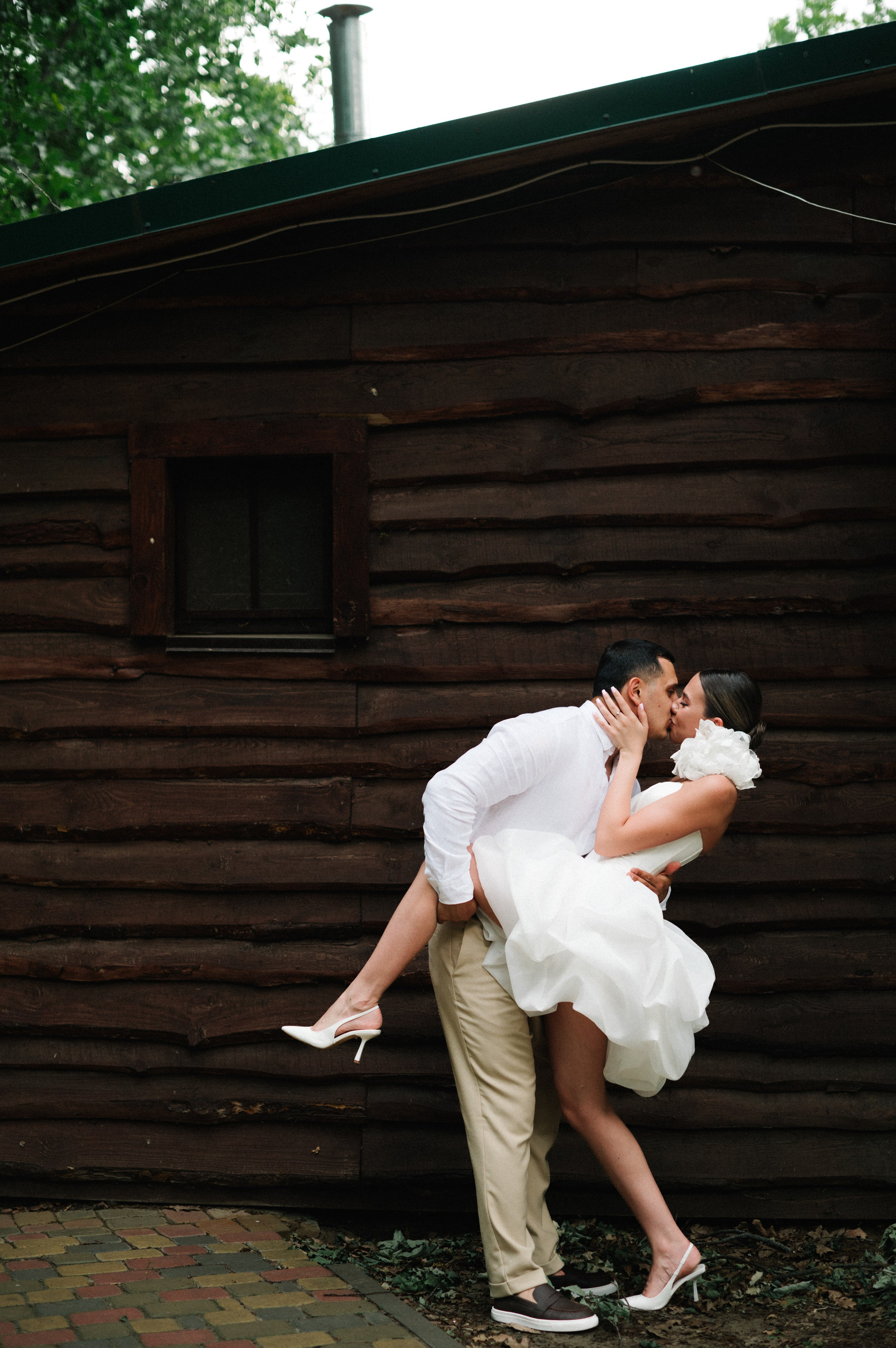 Арут и Марина. SARKISOPH | Фотограф Волгоград