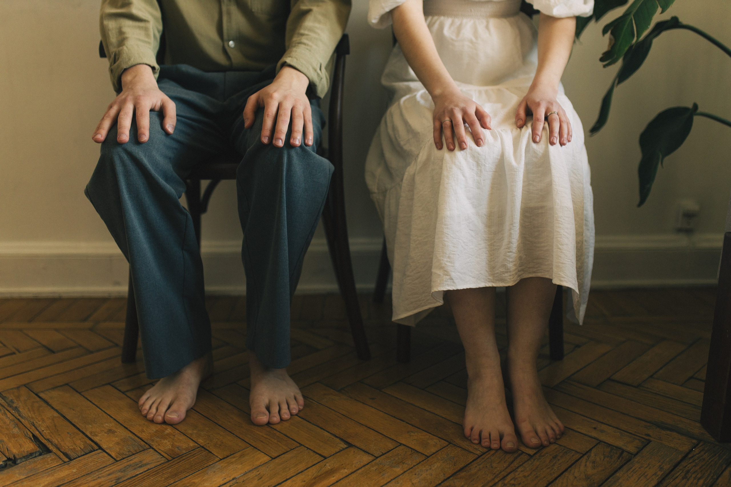 Love story. Екатерина Краснопеева — портретный фотограф Москва