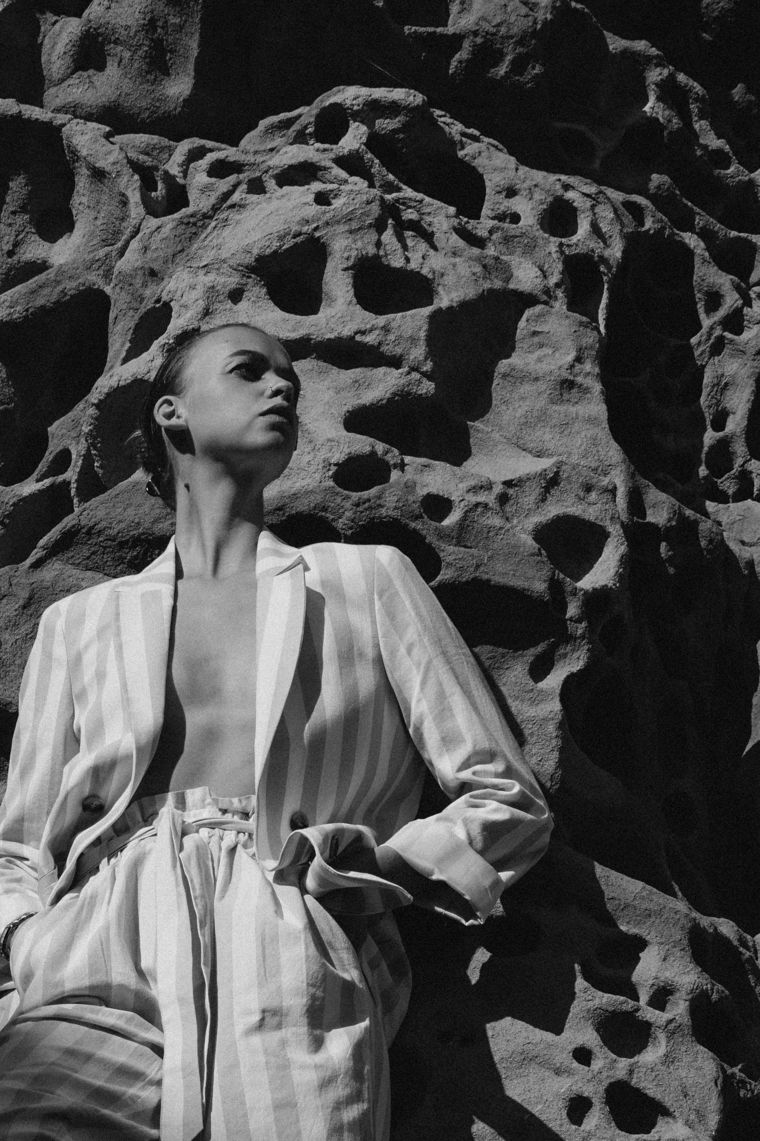 Art. Фотограф в Крыму, Ялта, Профессиональная фотосессия