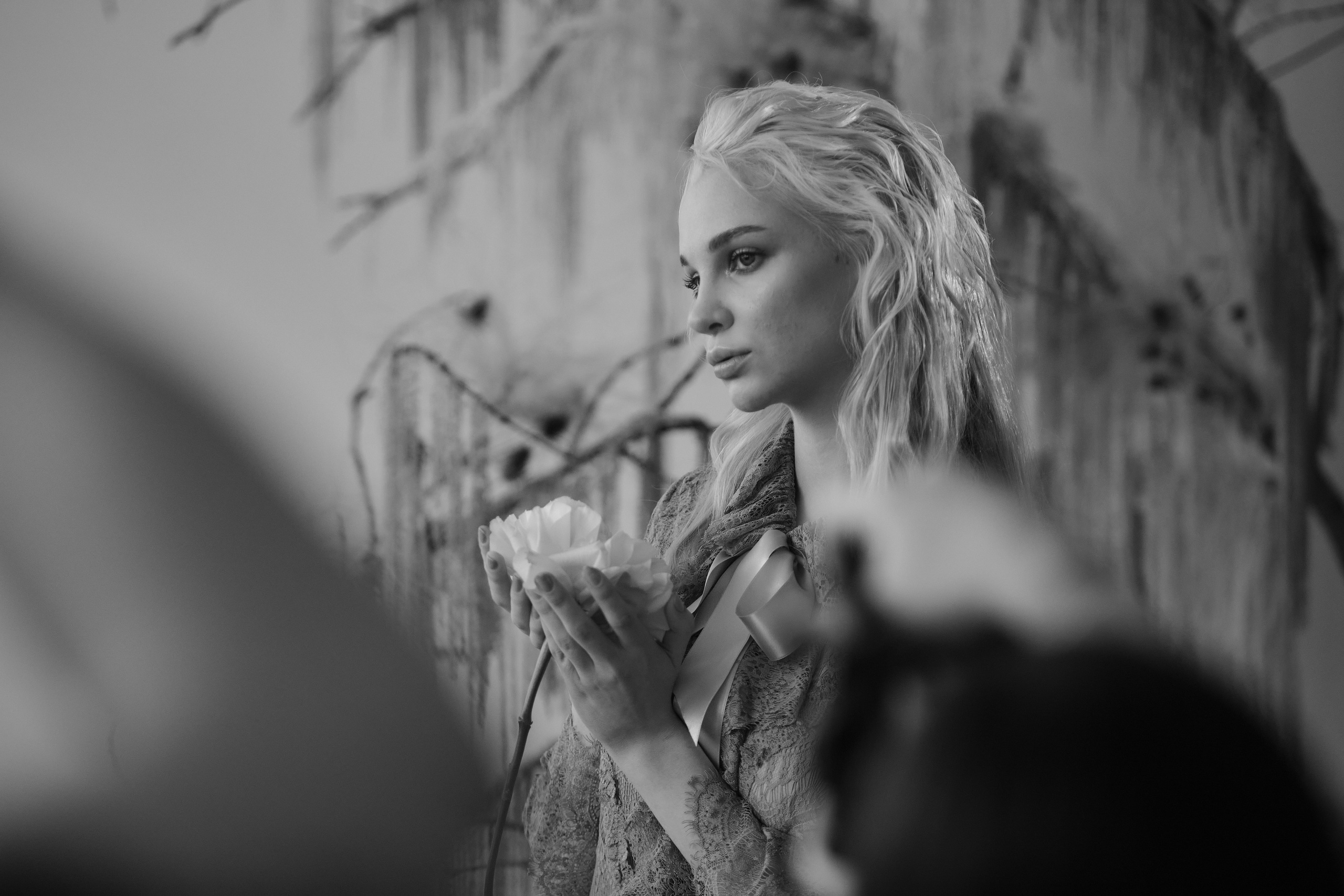 FF 2025. Свадебный фотограф в Екатеринбурге Соседков Евгений