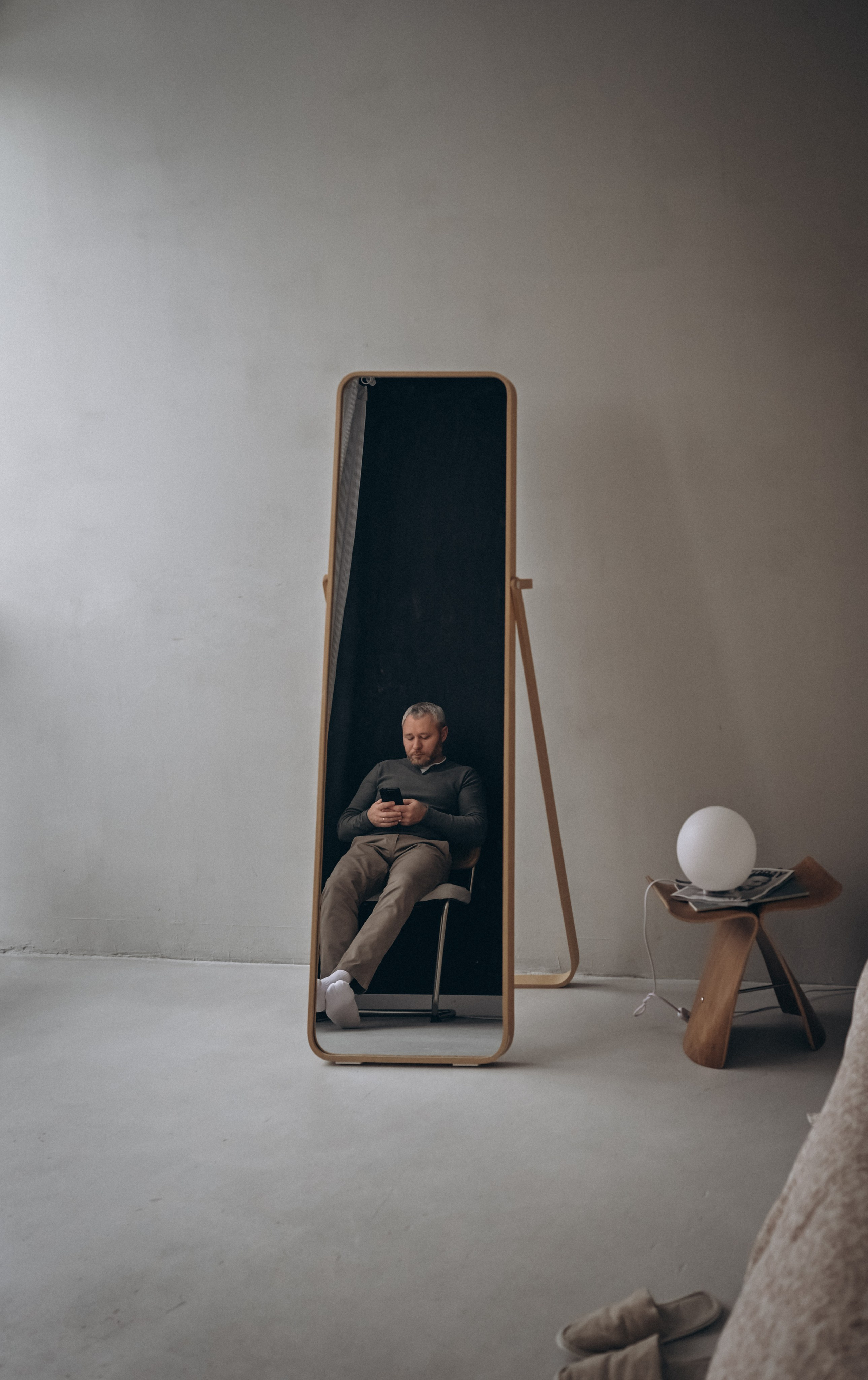 Анна, Дмитрий, Дарья и Влада. Семейный и детский фотограф Лариса Ерданова в Екатеринбурге