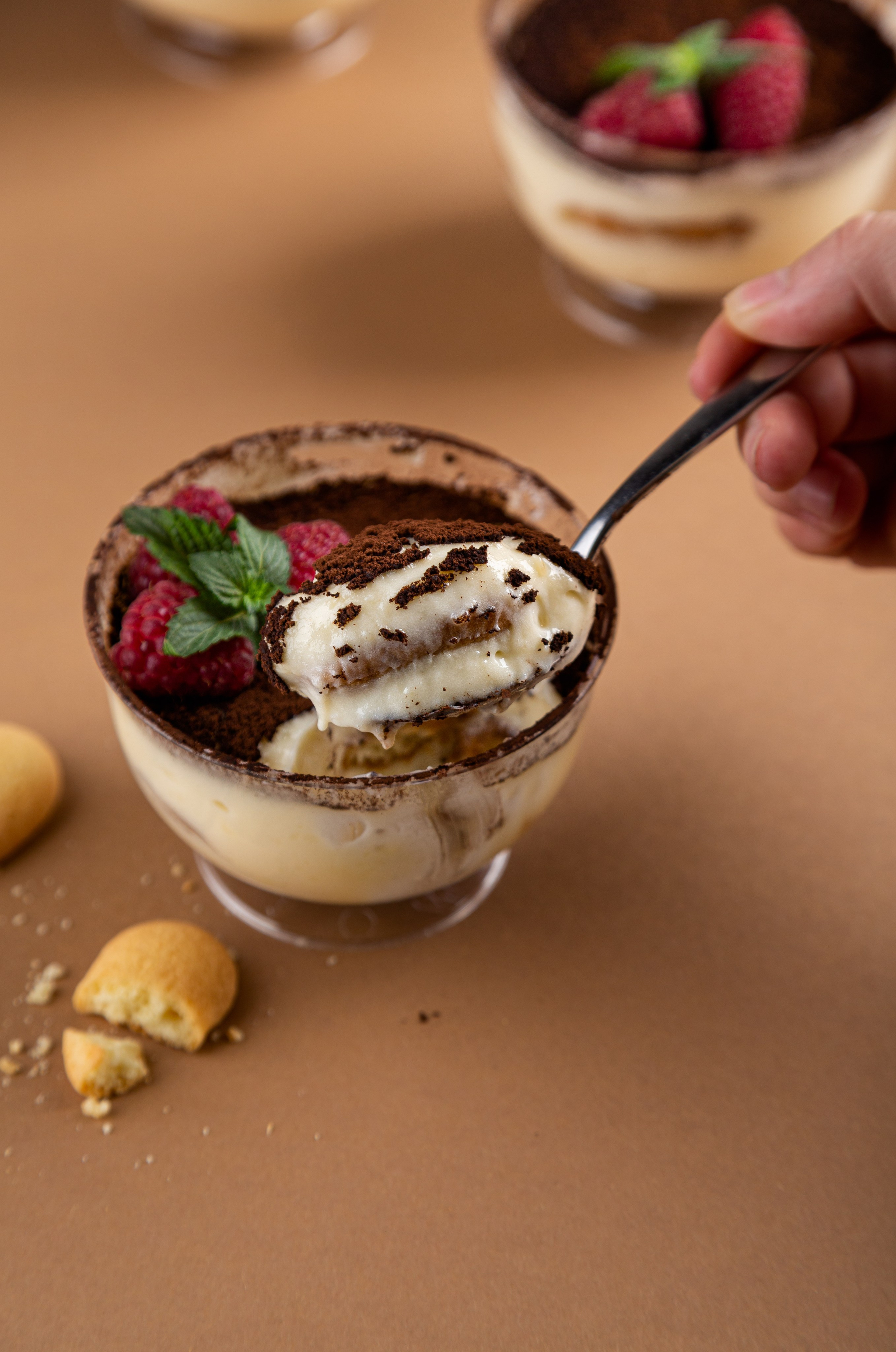 Примеры съёмок для кондитерских. Ольга Панкова предметный и фуд-фотограф в Краснодаре