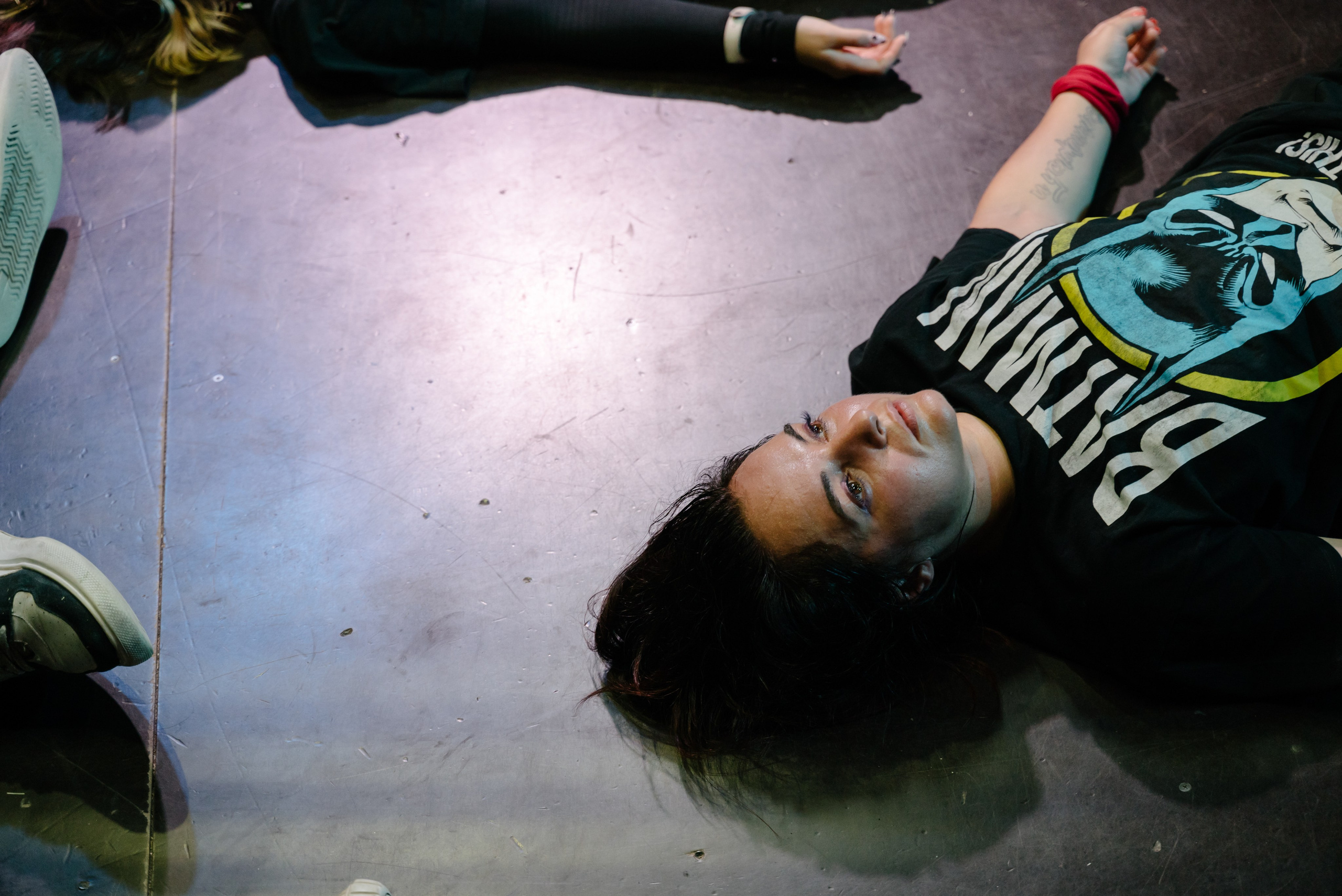 Фотограф репортажный Нижневартовск. Фотограф в Нижневартовске Анна Стрельцова