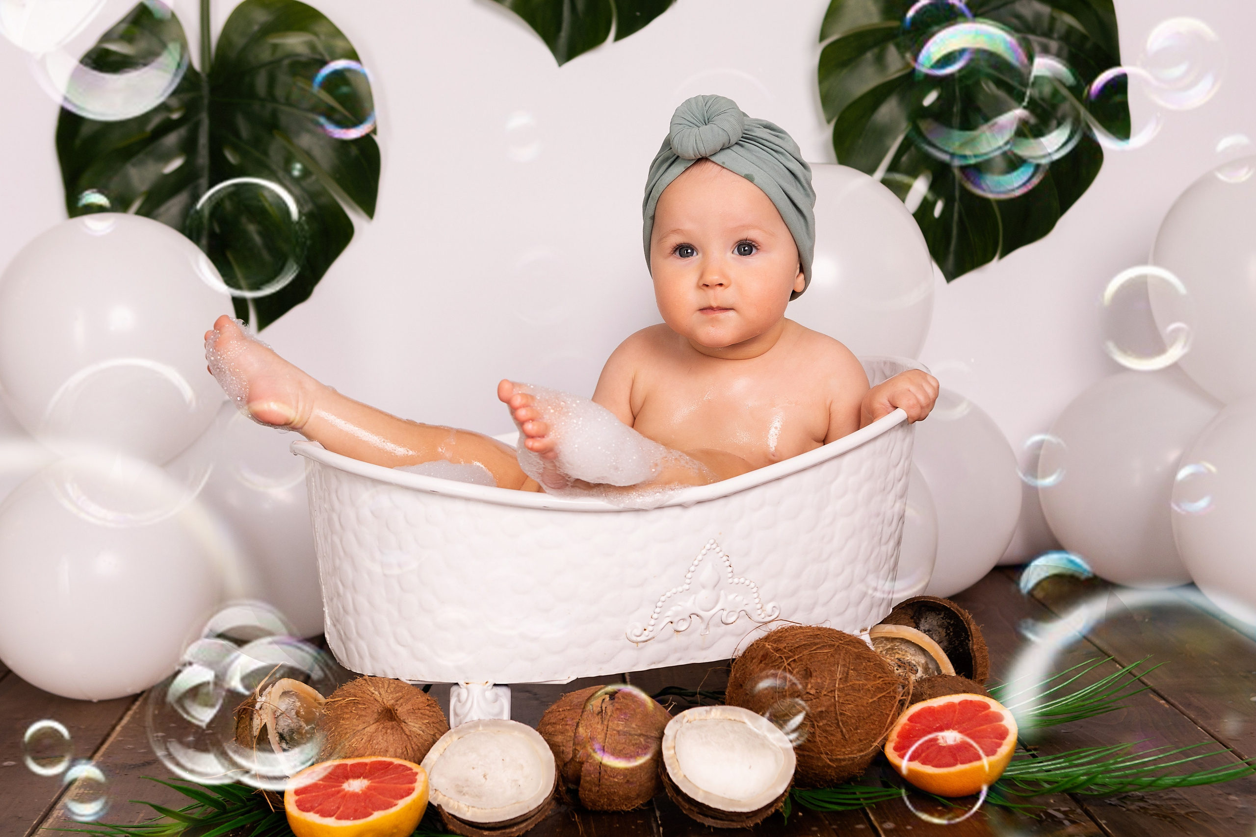 Мой первый, второй годик!. ФОТОГРАФ НА ГОДИК, БЕРЕМЕННОСТИ, НОВОРОЖДЕННЫХ, КРЕЩЕНИЯ МОСКВА