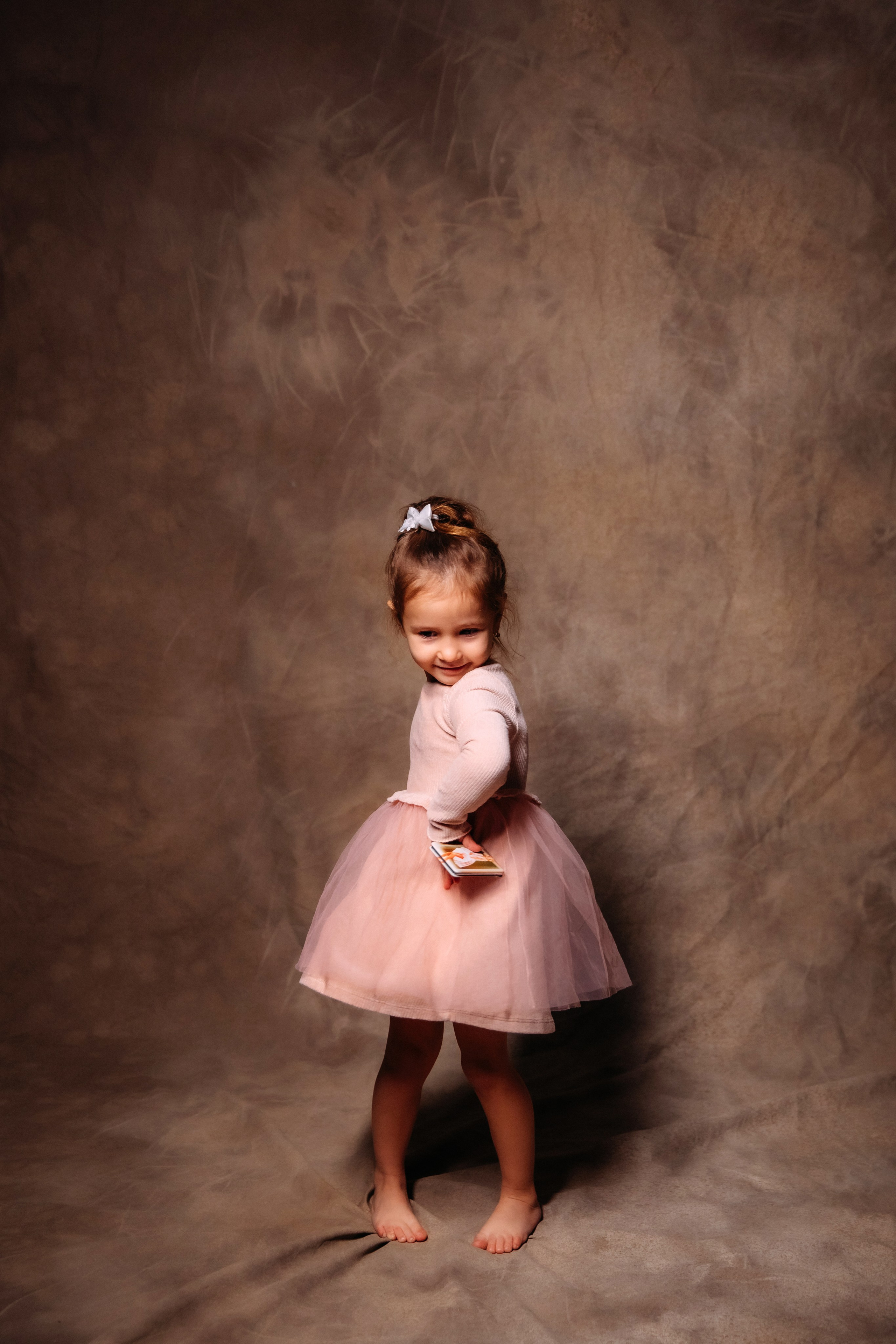 ВЕРОЧКА И ЛИЛЯ. Женский и семейный фотограф Елена Петрова