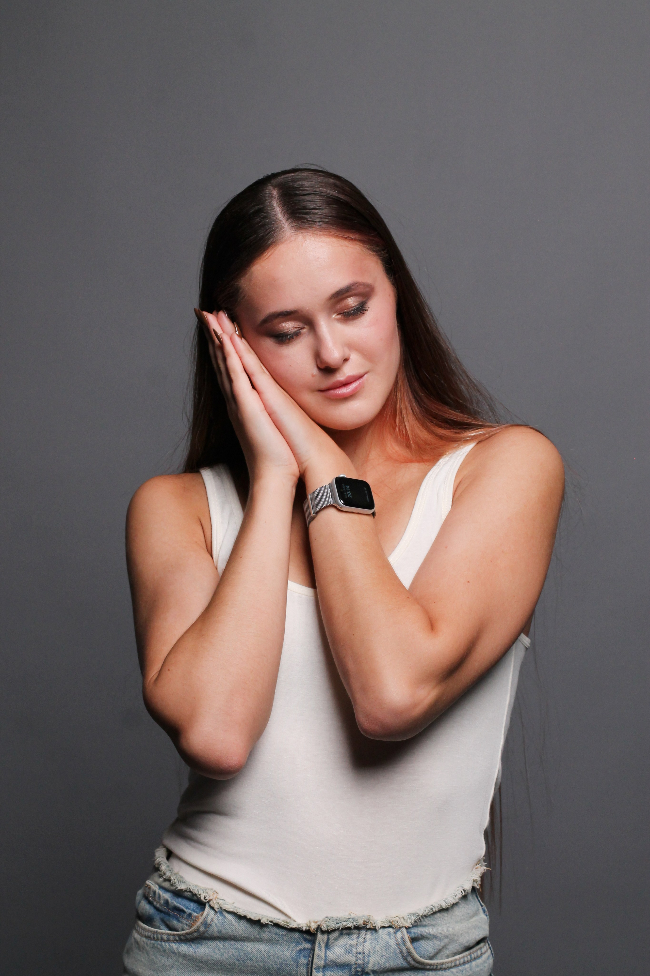 M-Studio (курс «Мастер»). Photograper Israel/фотограф Израиль. ALINA TARAN