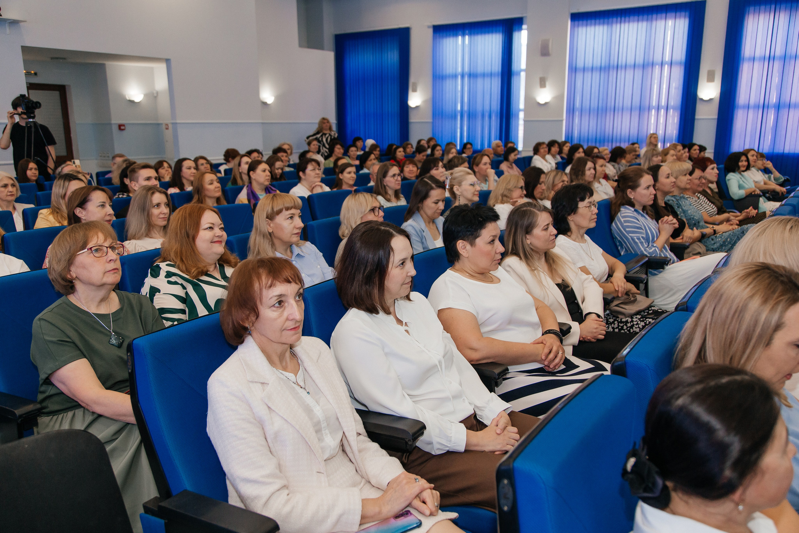 Пенсионный фонд. Свадебный фотограф в Москве и Казани