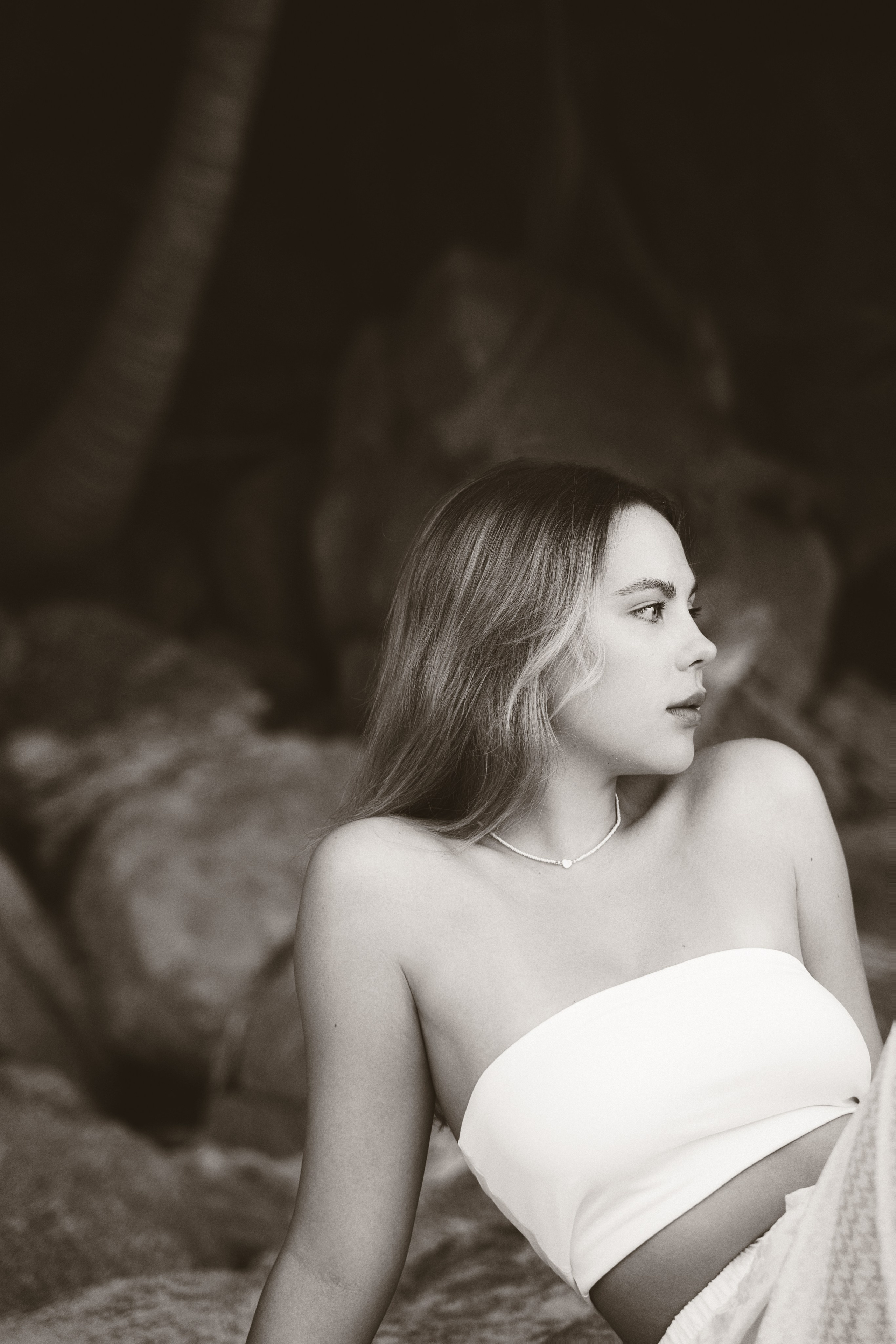 SONYA. Портретный и семейный фотограф на Пхукете Андрей Валиев