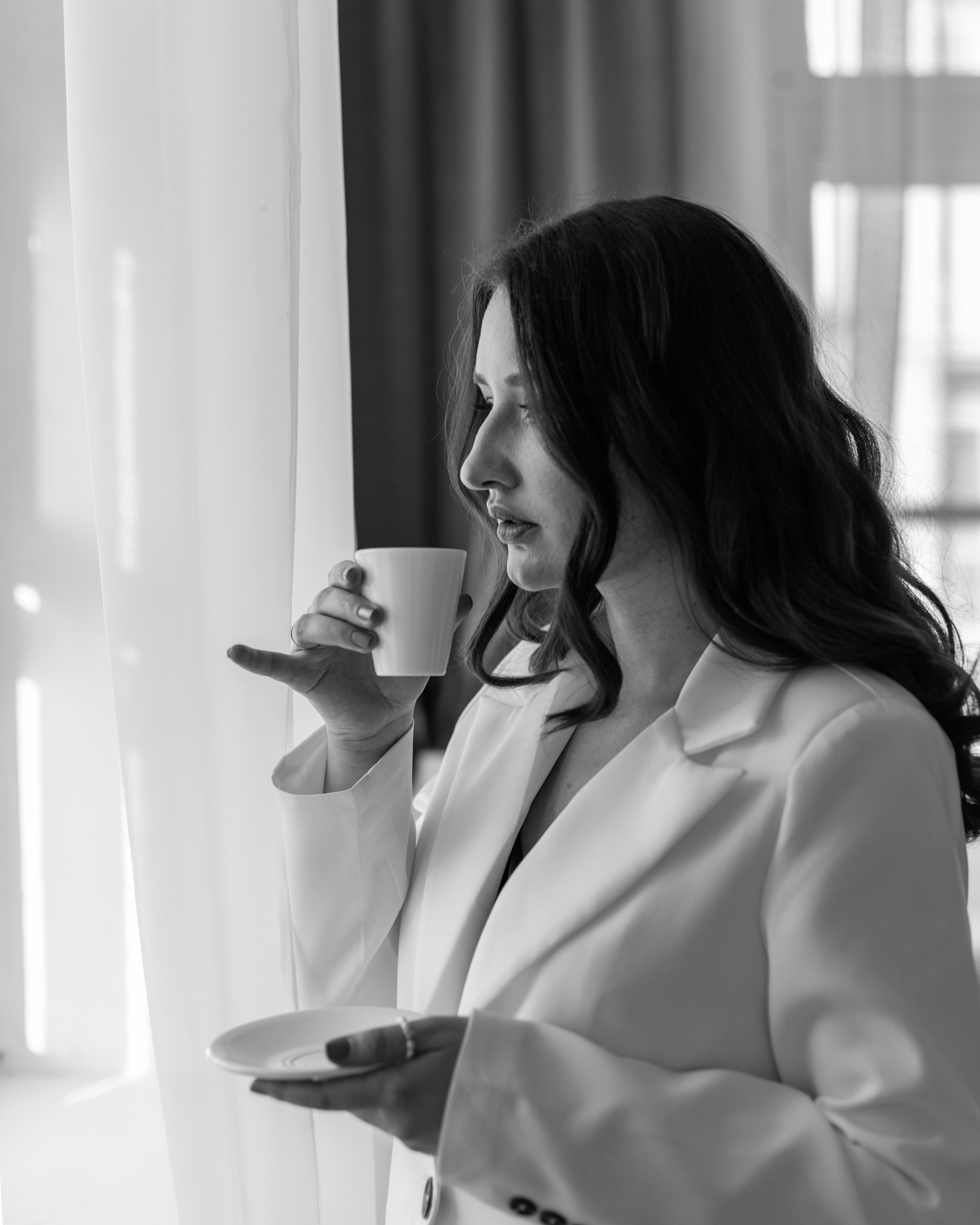 SMM специалист