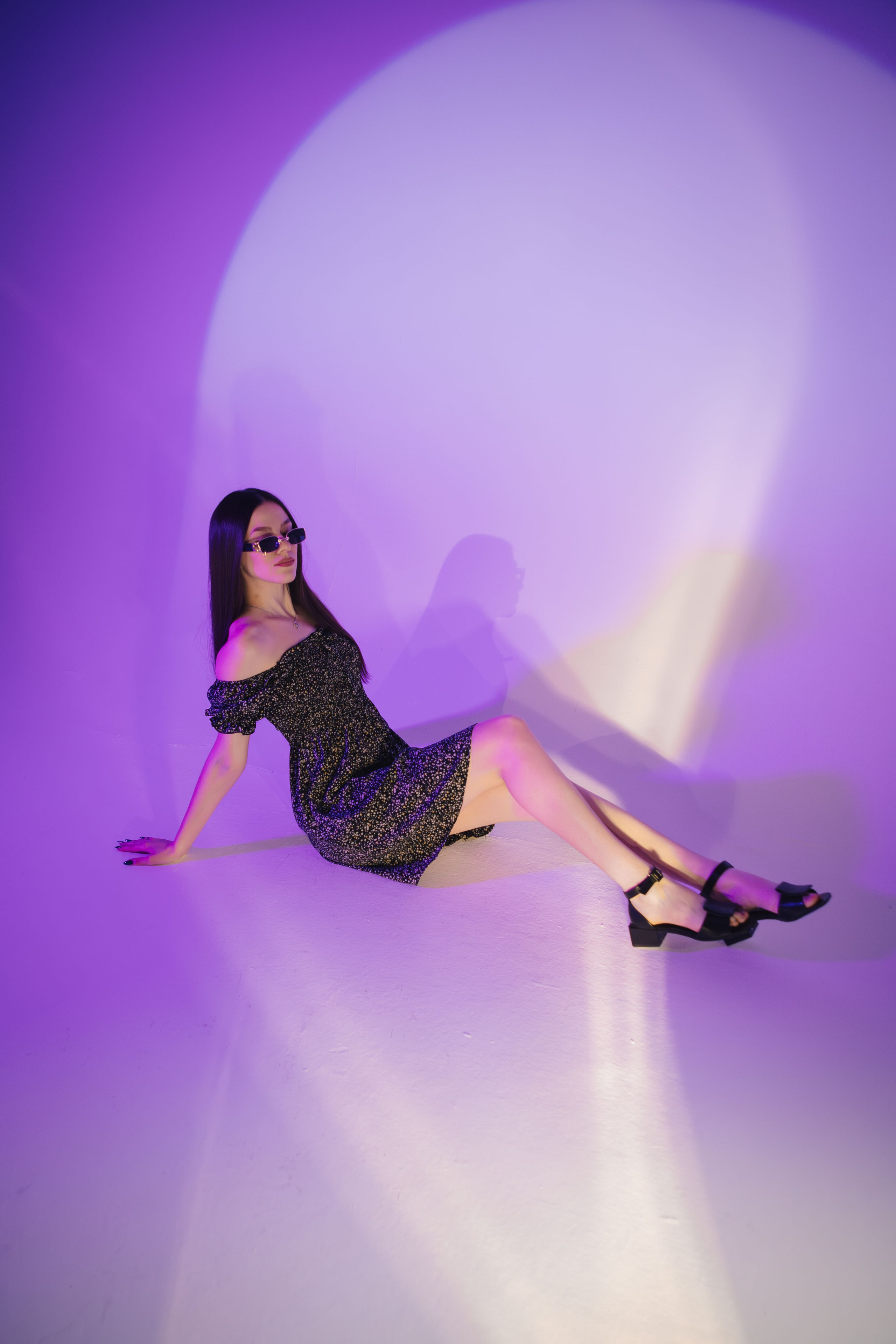 Екатерина. Большакова Полина — фотограф в Туле