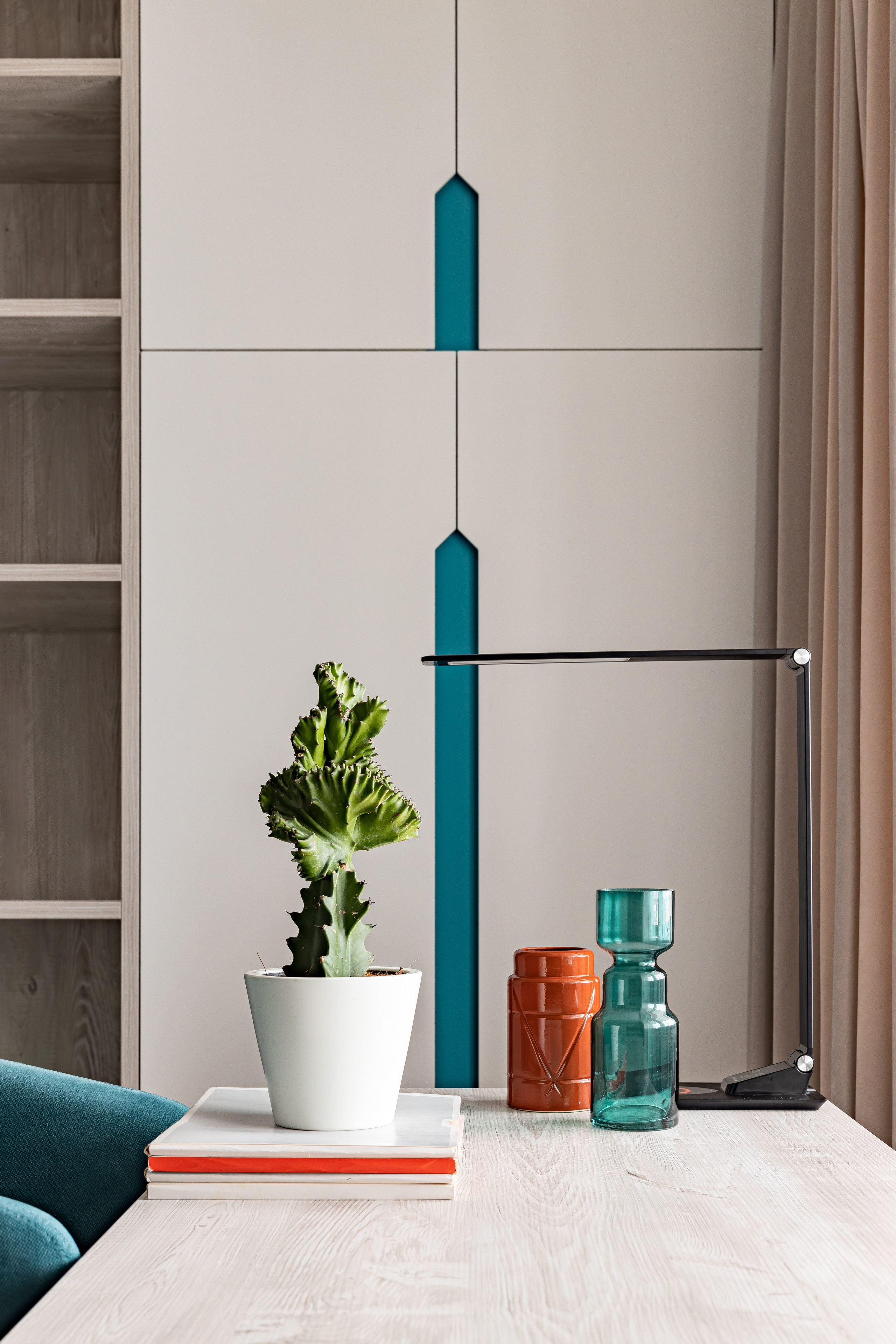 МЕЧТЫ О МОРЕ. Дизайн интерьеров Москва / Петербург / регионы