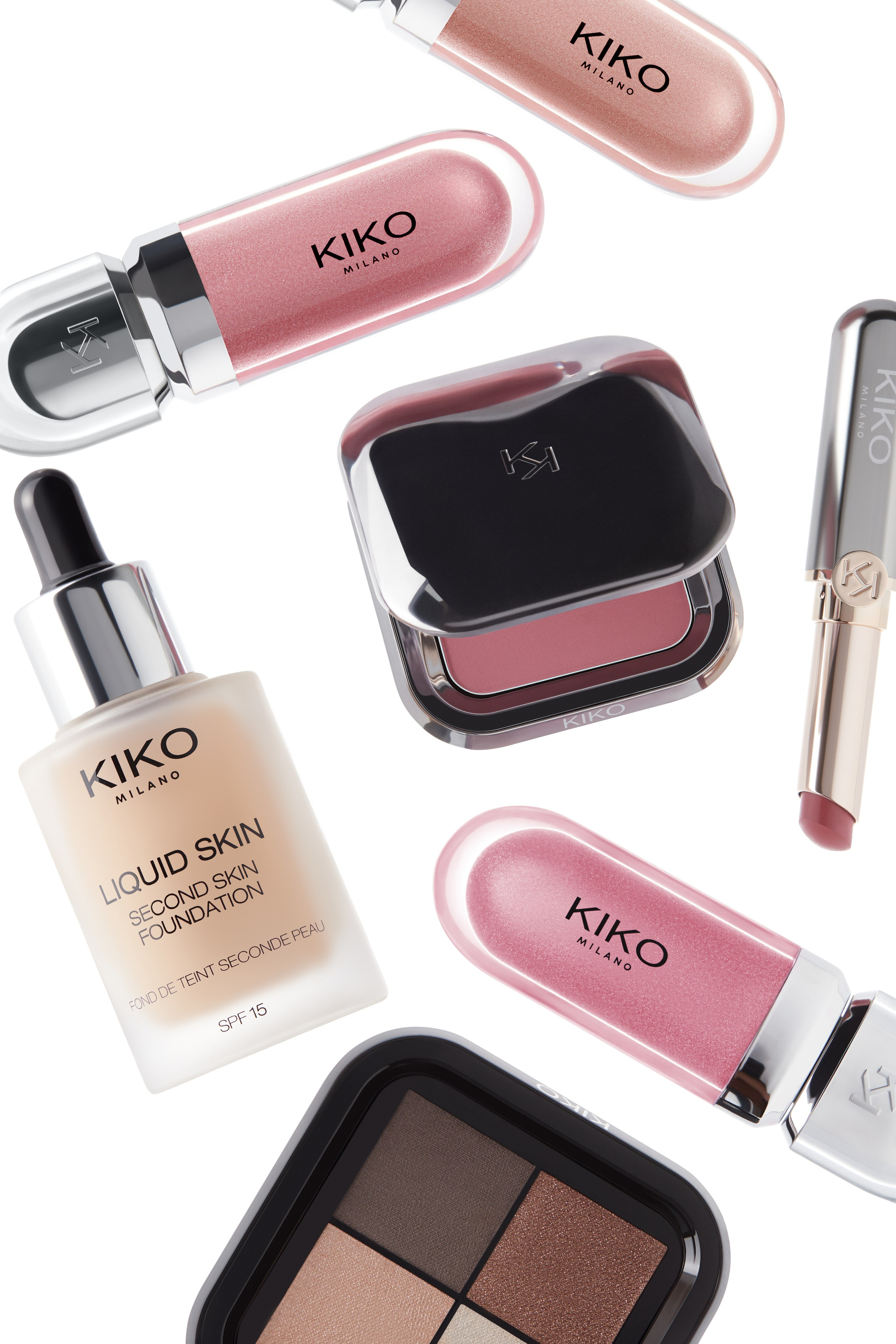 Product. Summer Postproduction studio