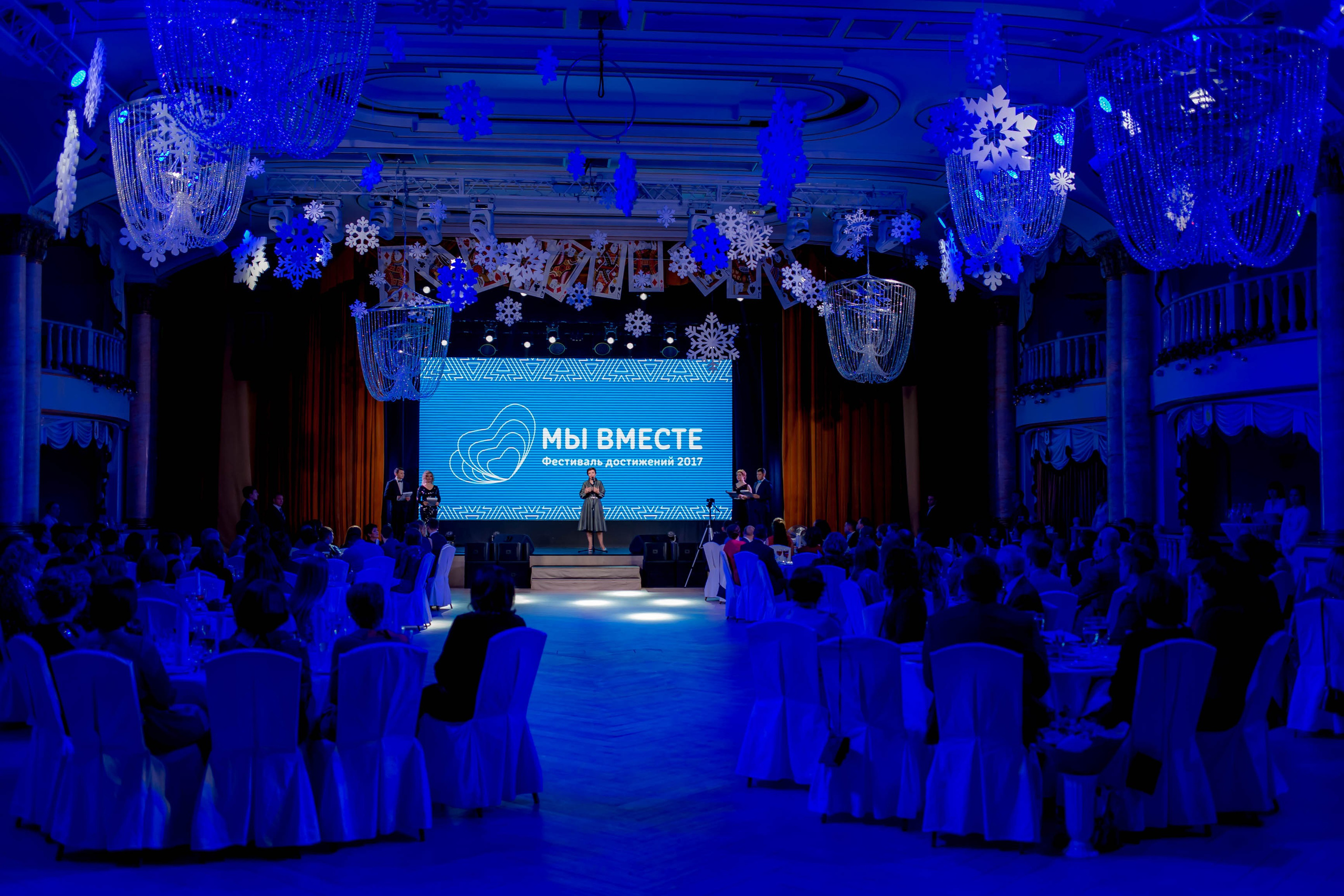 Фотосьёмка мероприятий. Свадебный фотограф в Тюмени Скатов Виктор