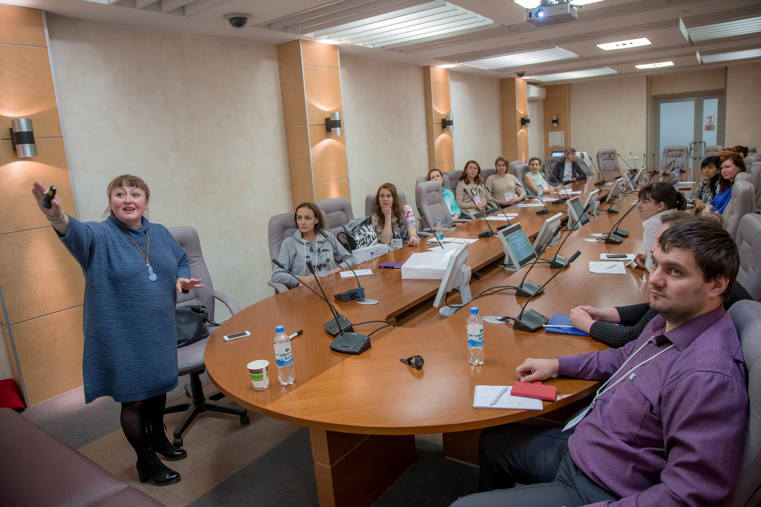 Фотосьёмка мероприятий. Свадебный фотограф в Тюмени Скатов Виктор