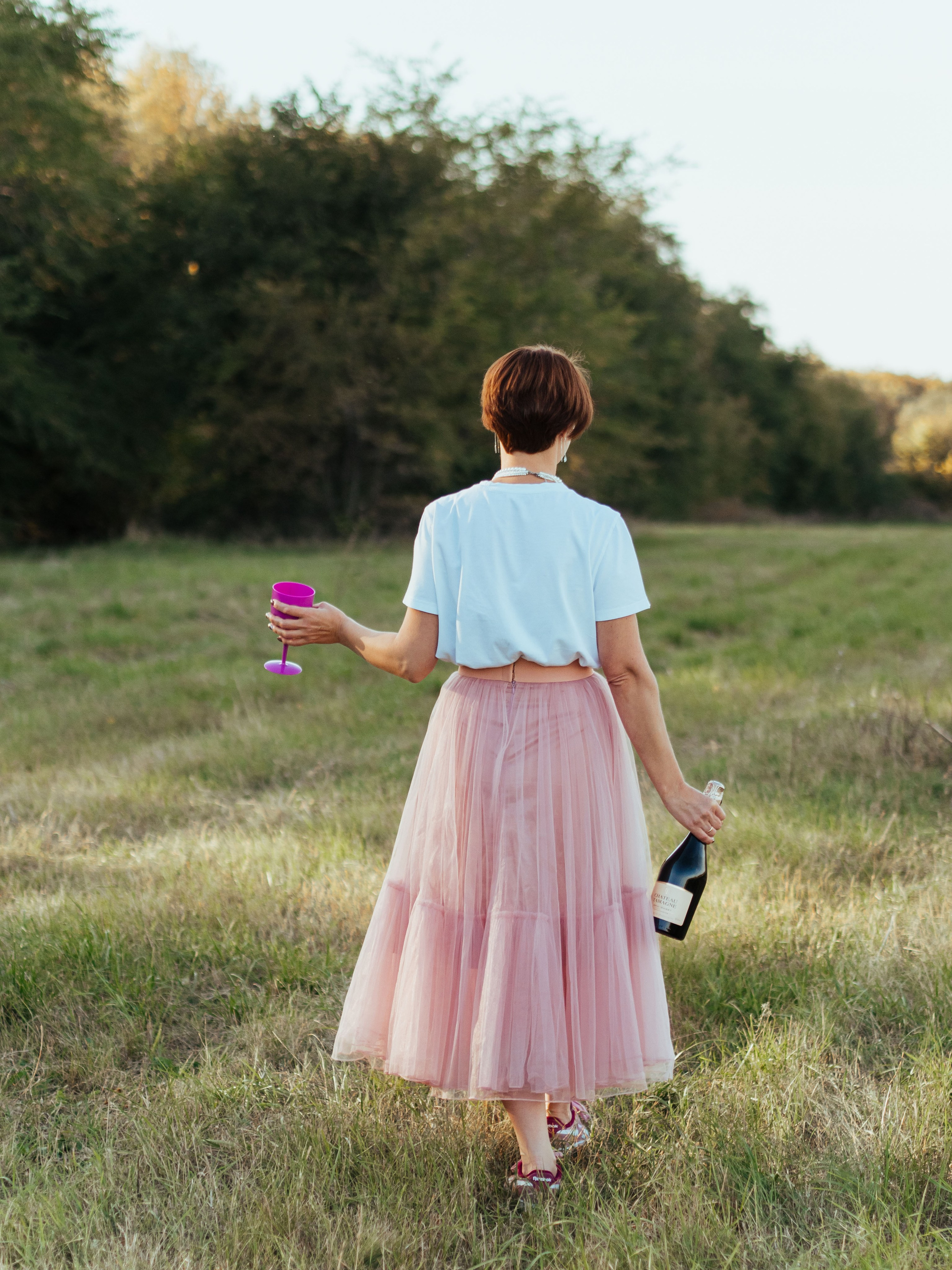 ИНДИВИДУАЛЬНАЯ СЪЁМКА. Семейный фотограф в Воронеже Олеся Грасько
