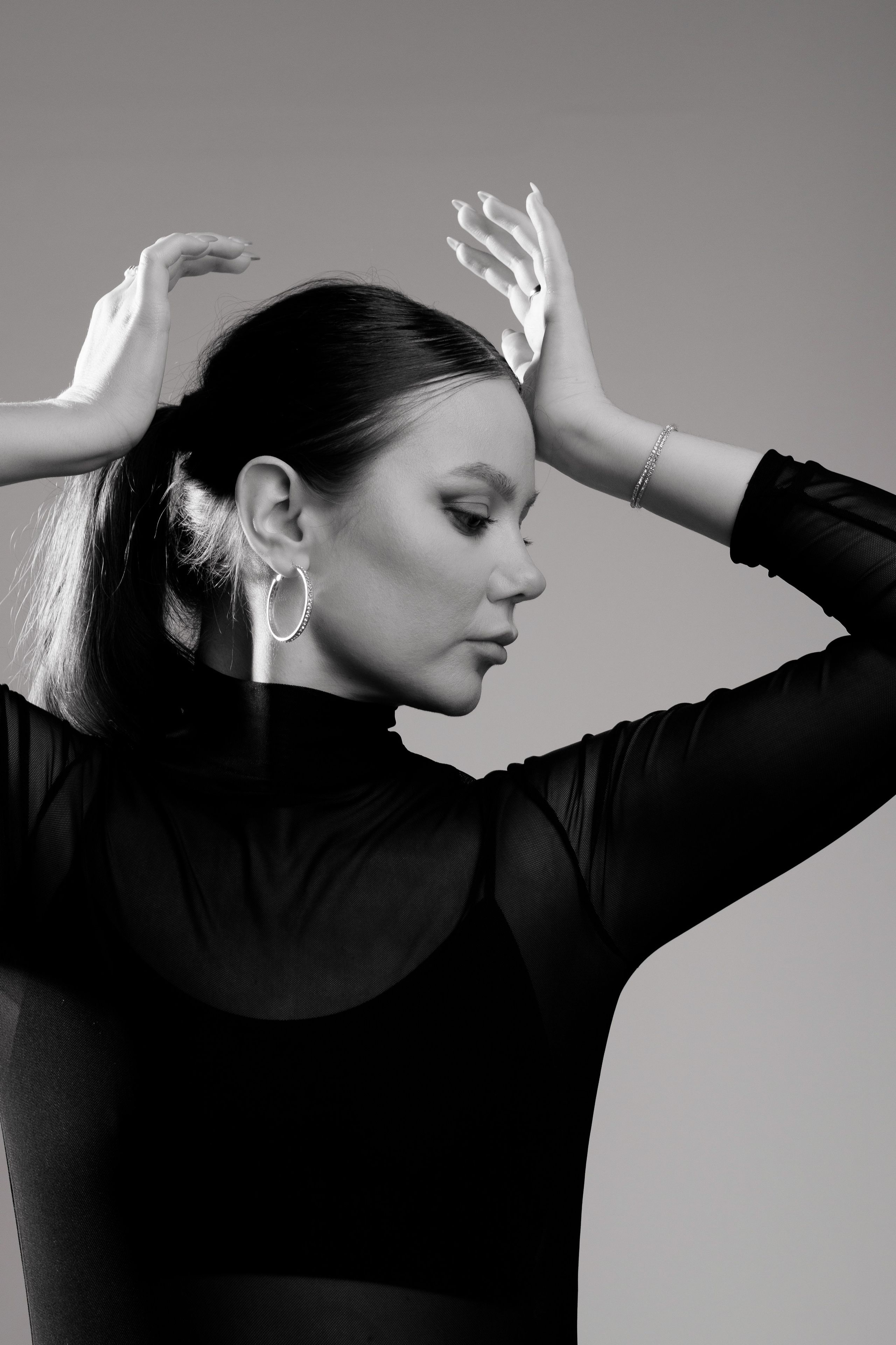 Елена. Кузнецова Екатерина | Фотограф Москва