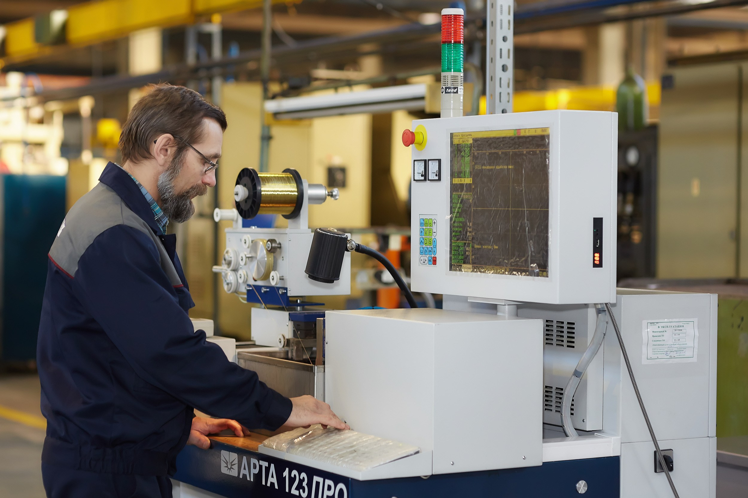 Интерьерная фотосъемка в Ярославле. Фотограф Михаил Семенов