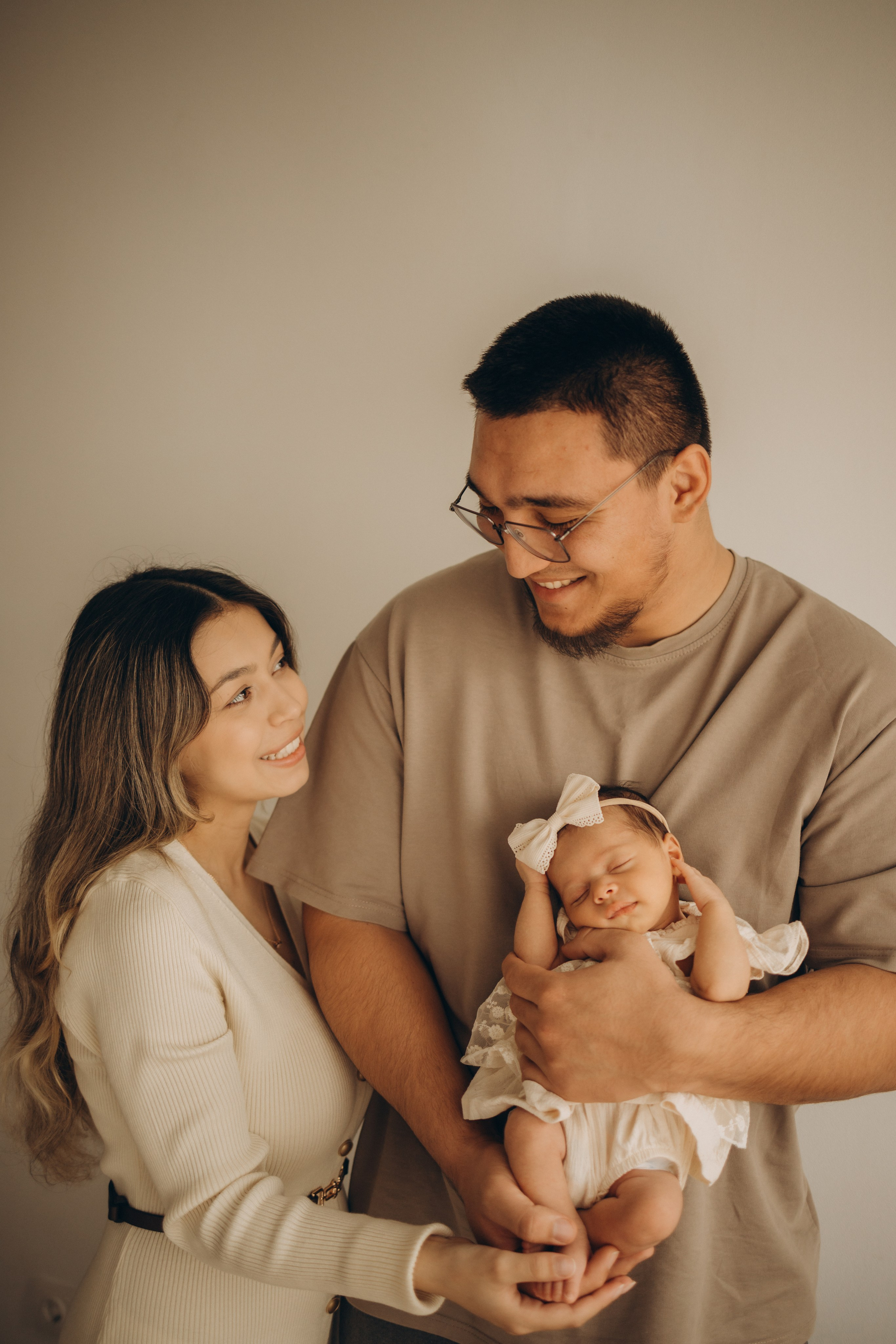 Айлин. Семейный и детский фотограф, женский портрет Москва Светлана Мертикова