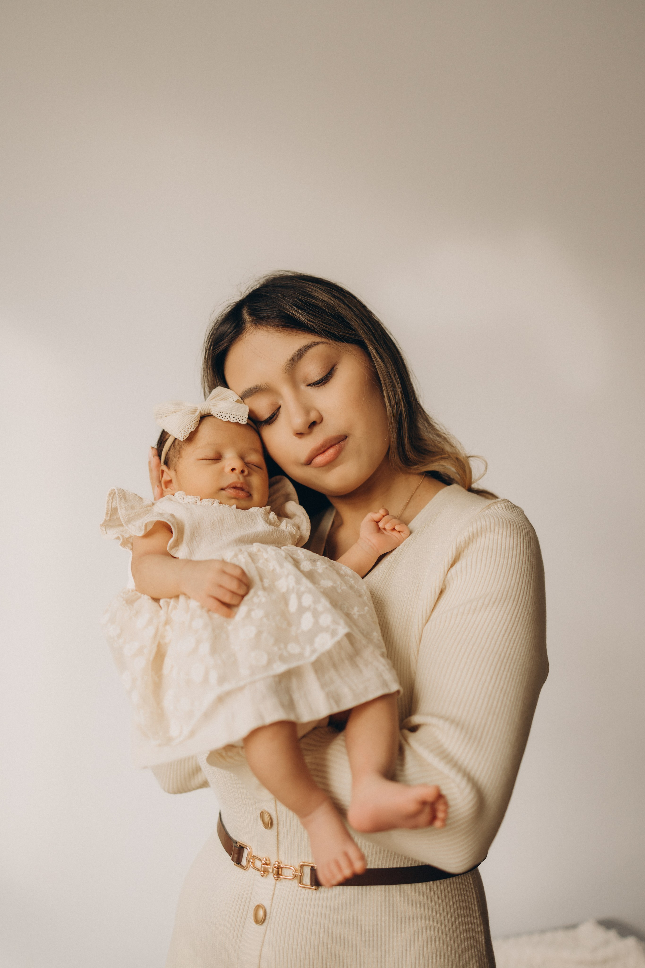 Айлин. Семейный и детский фотограф, женский портрет Москва Светлана Мертикова