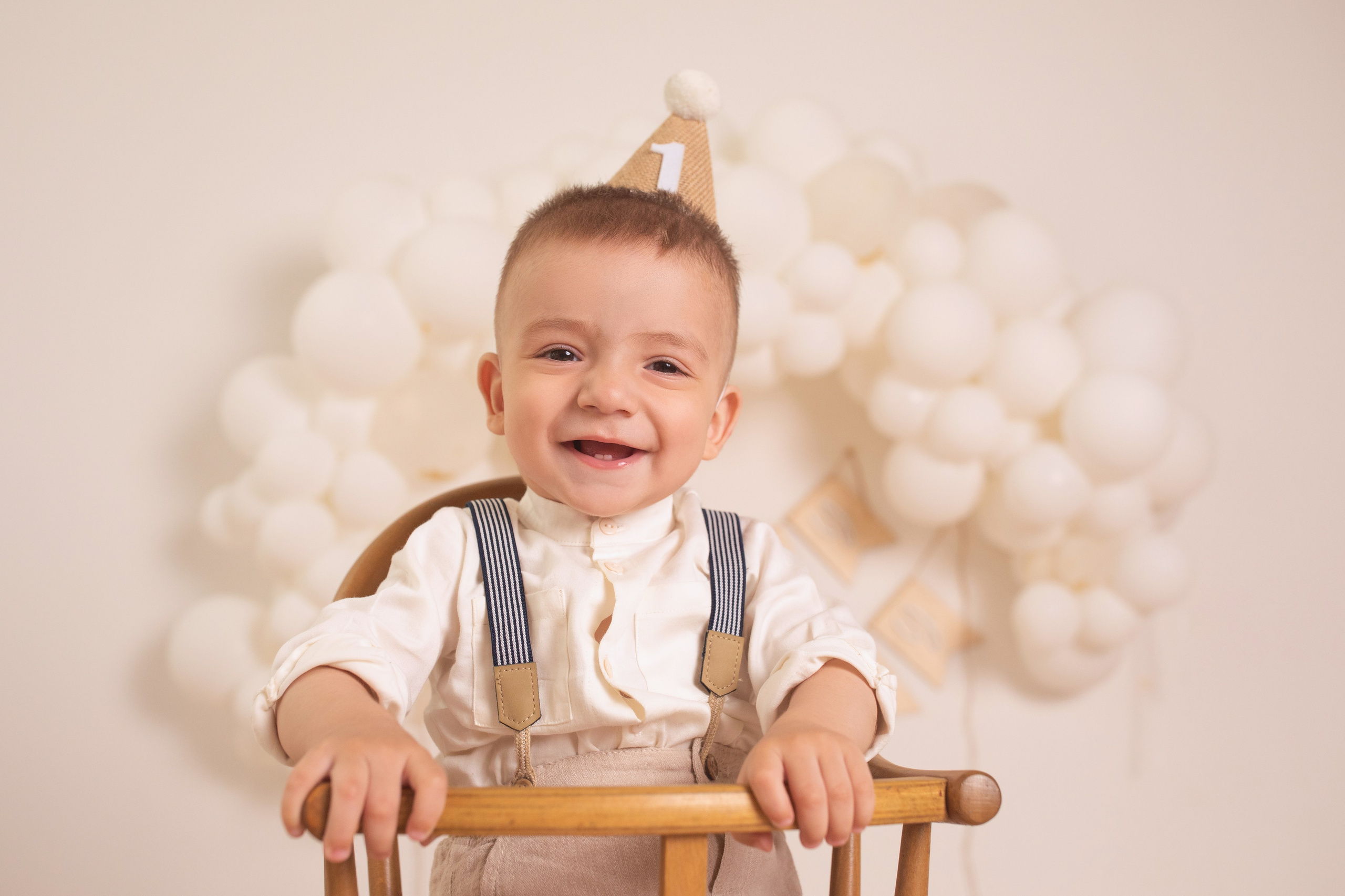 Фотосессия 1 годик в Хабаровске, фотосессия для мальчика 1 год, фотосессия дня рождения, фотосессия годовасия Хабаровск, фотосессия 1 год для девочки на 1 год, фотостудия  на 1 год Хабаровск, фотосессия 1 год дома