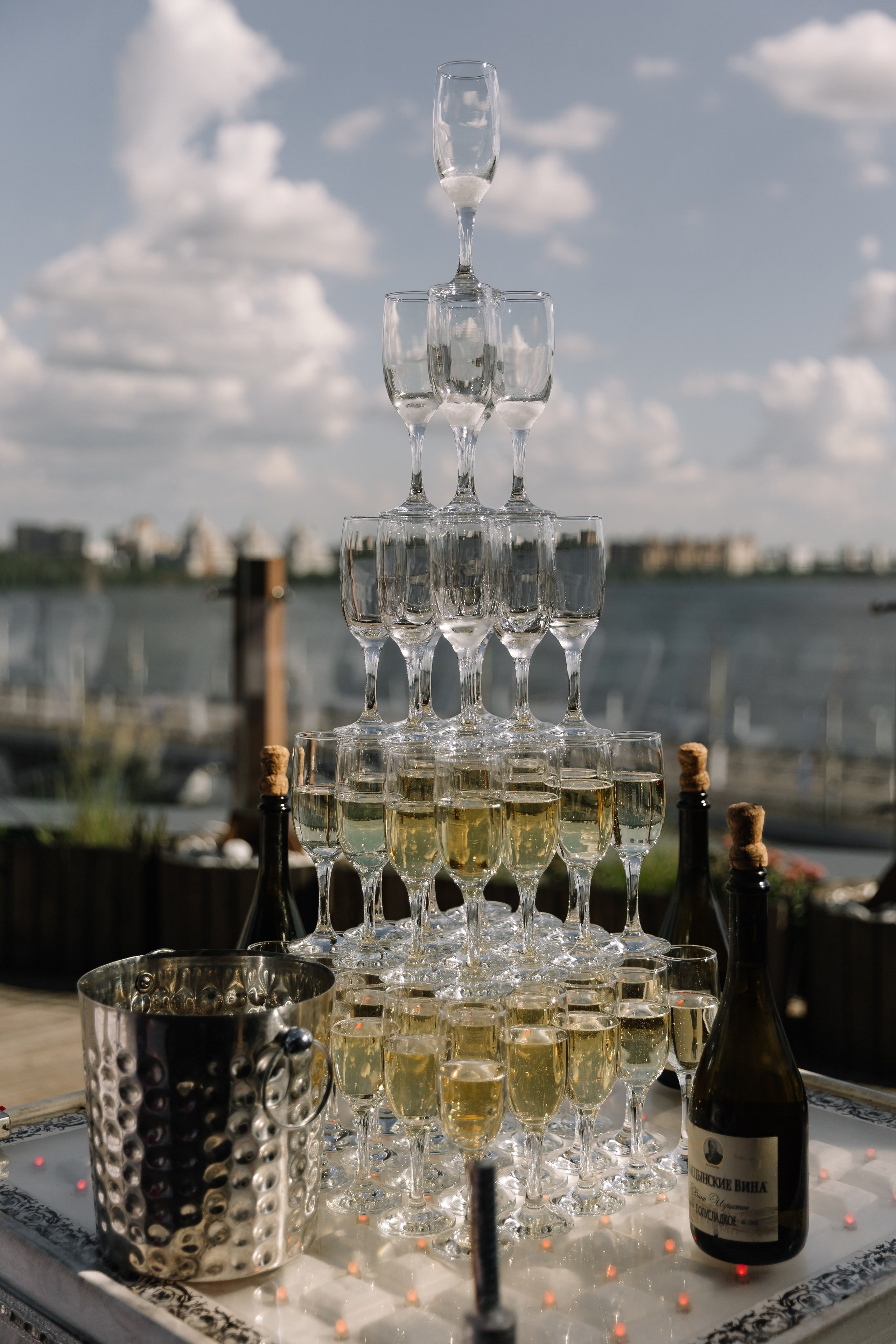 И & К. Свадебный, репортажный фотограф Ирина Шкурина