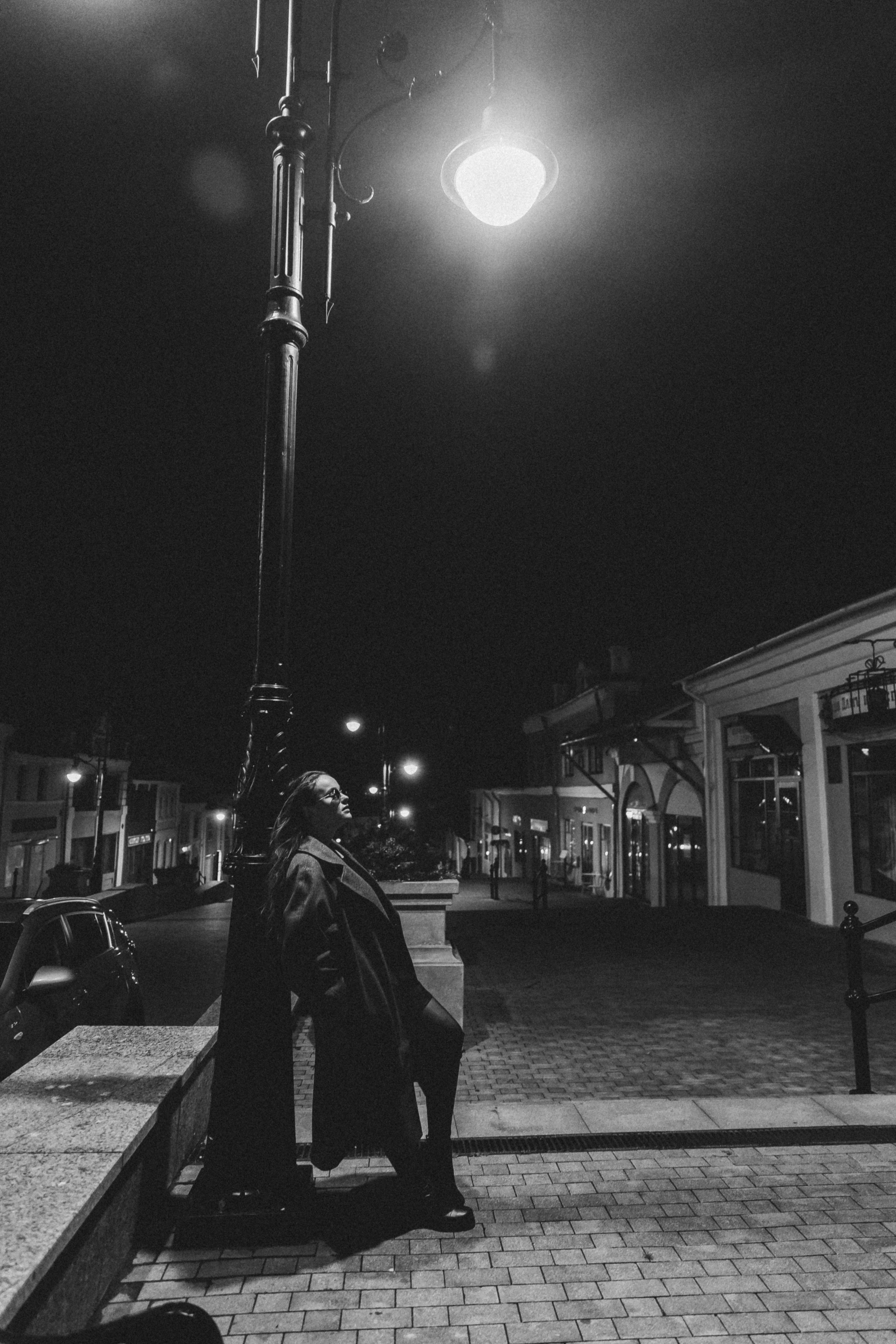 Алина. Свадебный и семейный фотограф в Арзамасе Давыденкова Яна