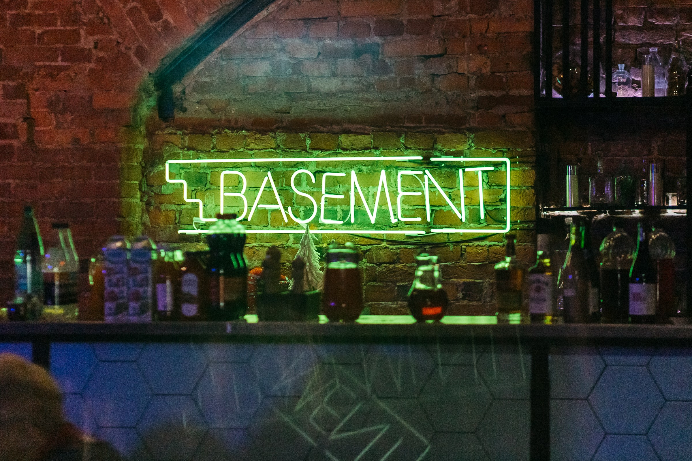 Позитивный репортажный фотограф на День Рождение, юбилей Питер