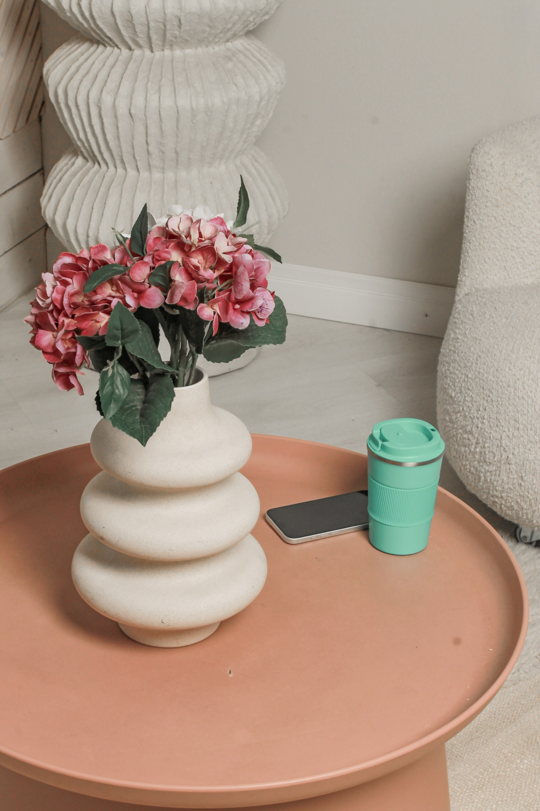 Ваши истории. Женский портрет и немного больше в Санкт-Петербурге