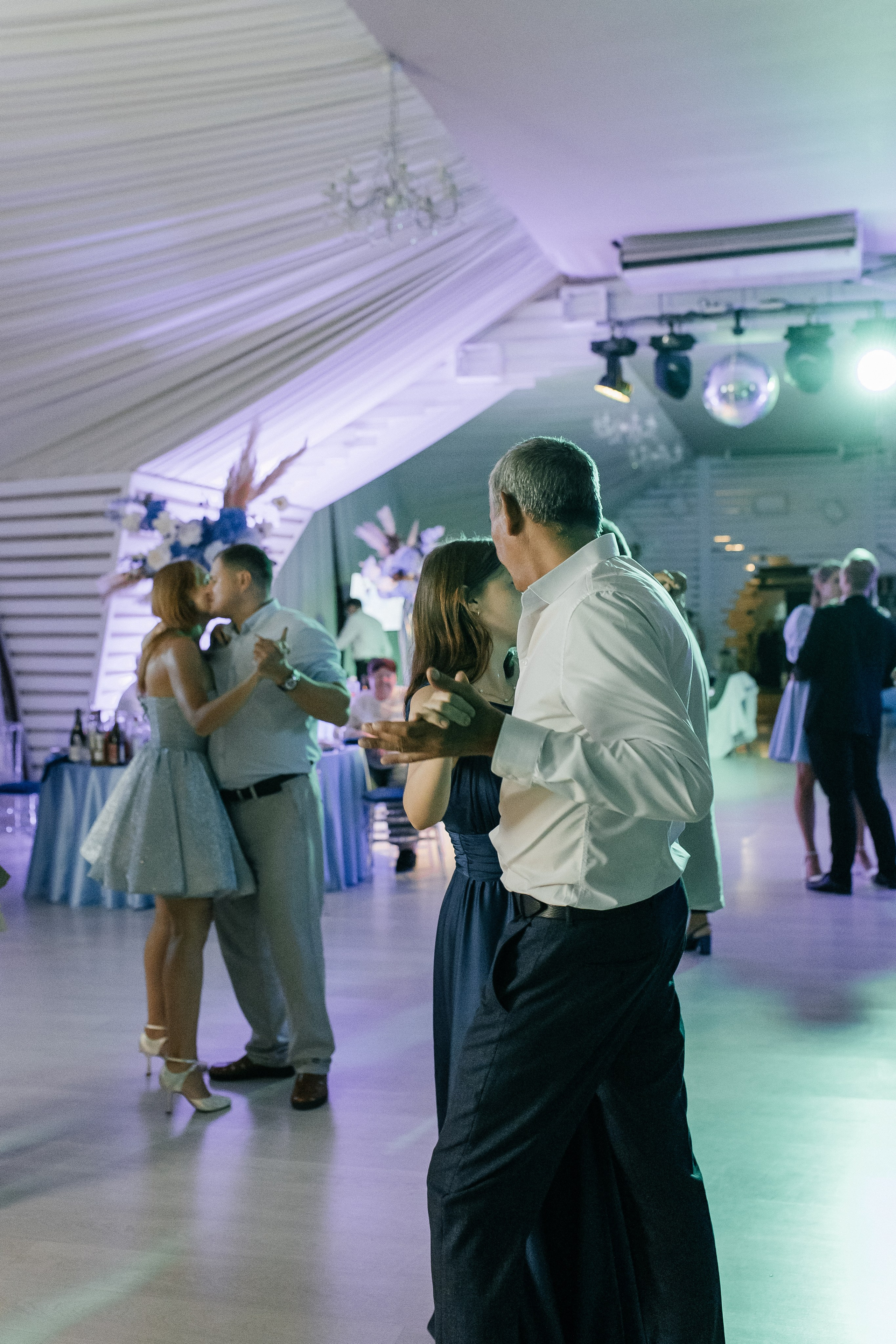 Валериан и Алина. Фотограф в Томске Ирина Павлуцкая