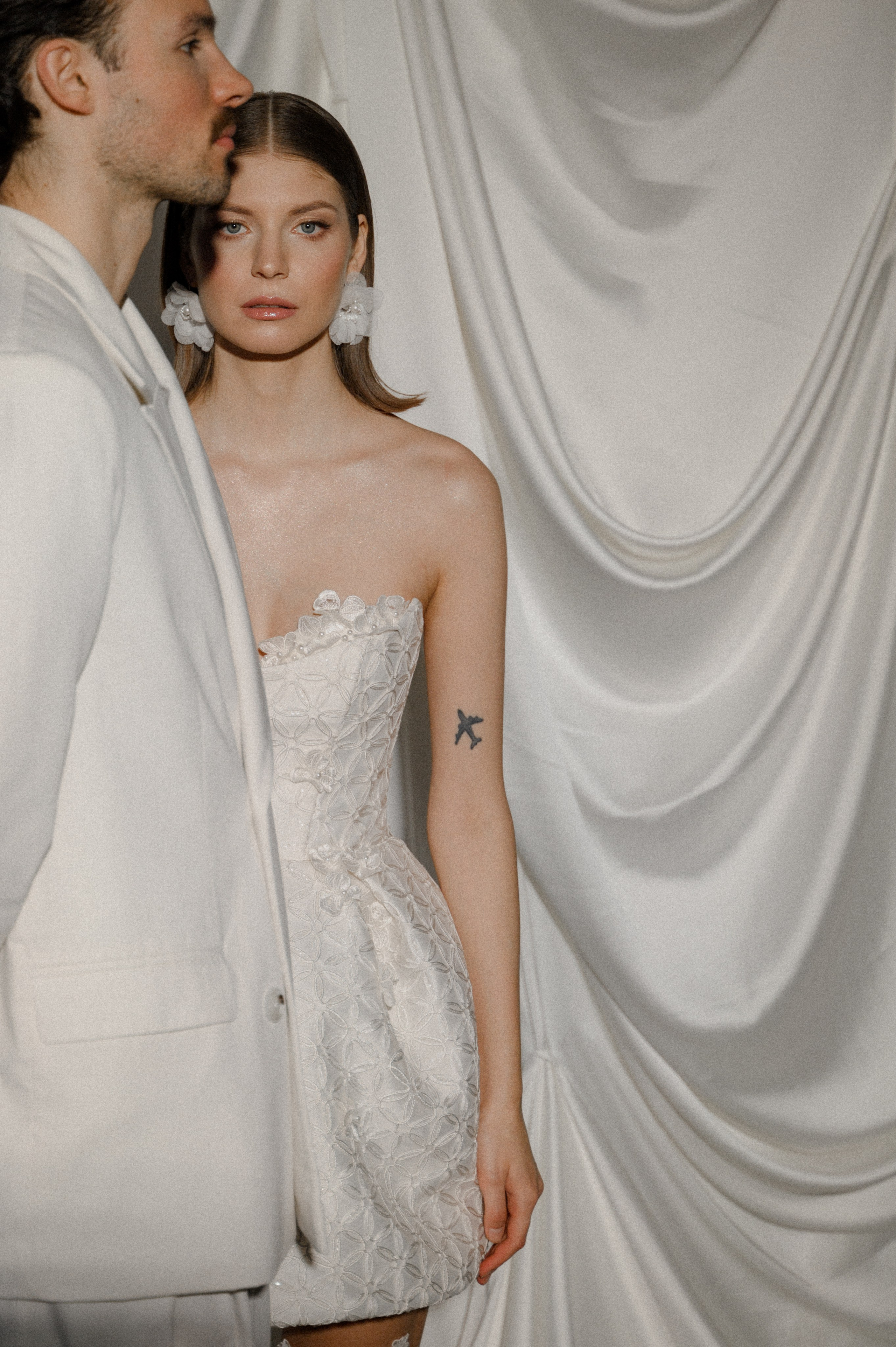 Свадебный фотограф Минск. Свадебный фотограф Минск