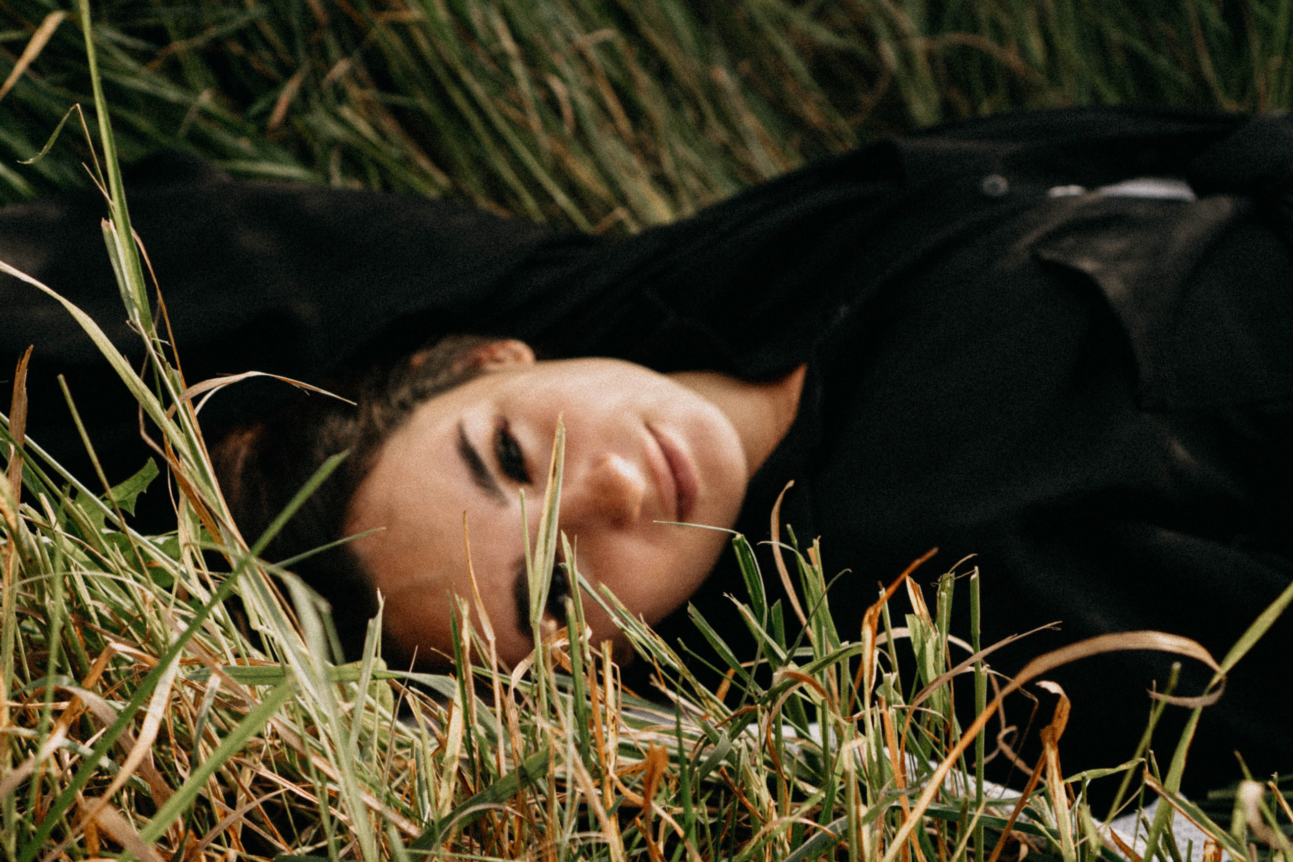 Летняя прогулка. Профессиональный фотограф, Санкт-Петербург — Виктория Богомолова